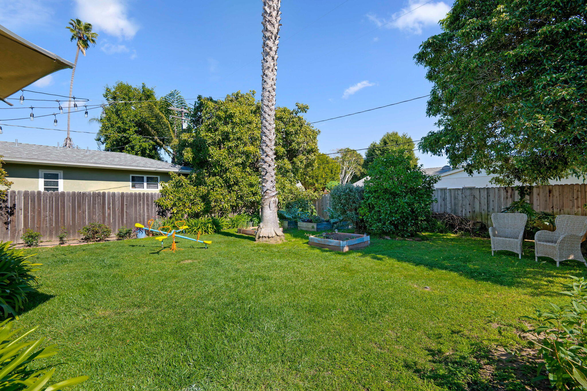 36 Tinker Way