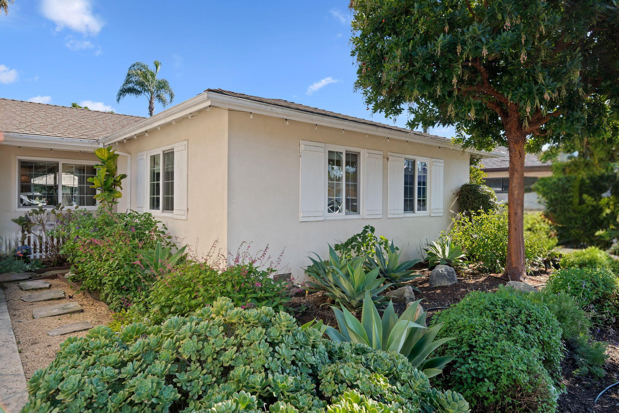36 Tinker Way