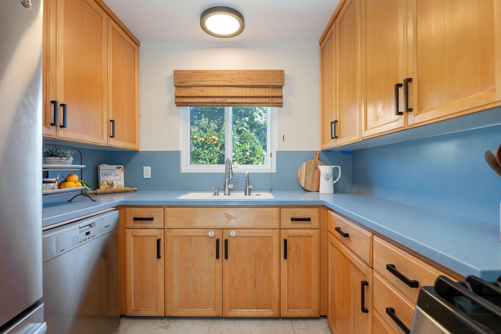 36 Tinker Way