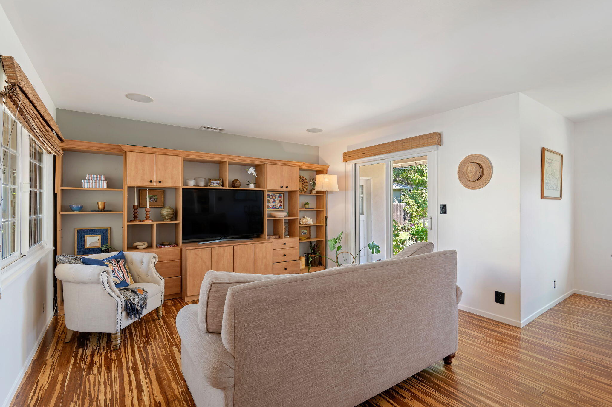 36 Tinker Way