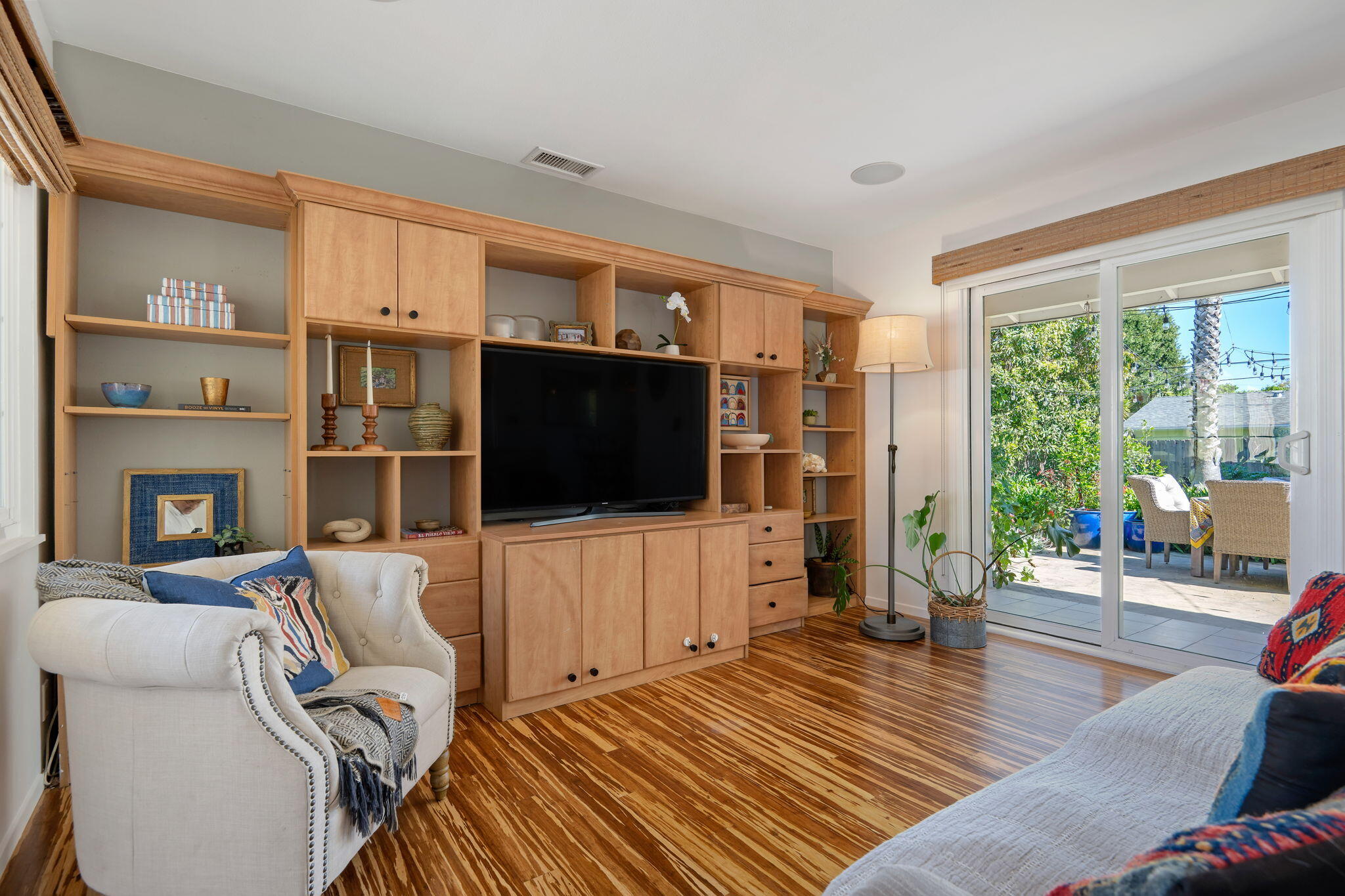 36 Tinker Way