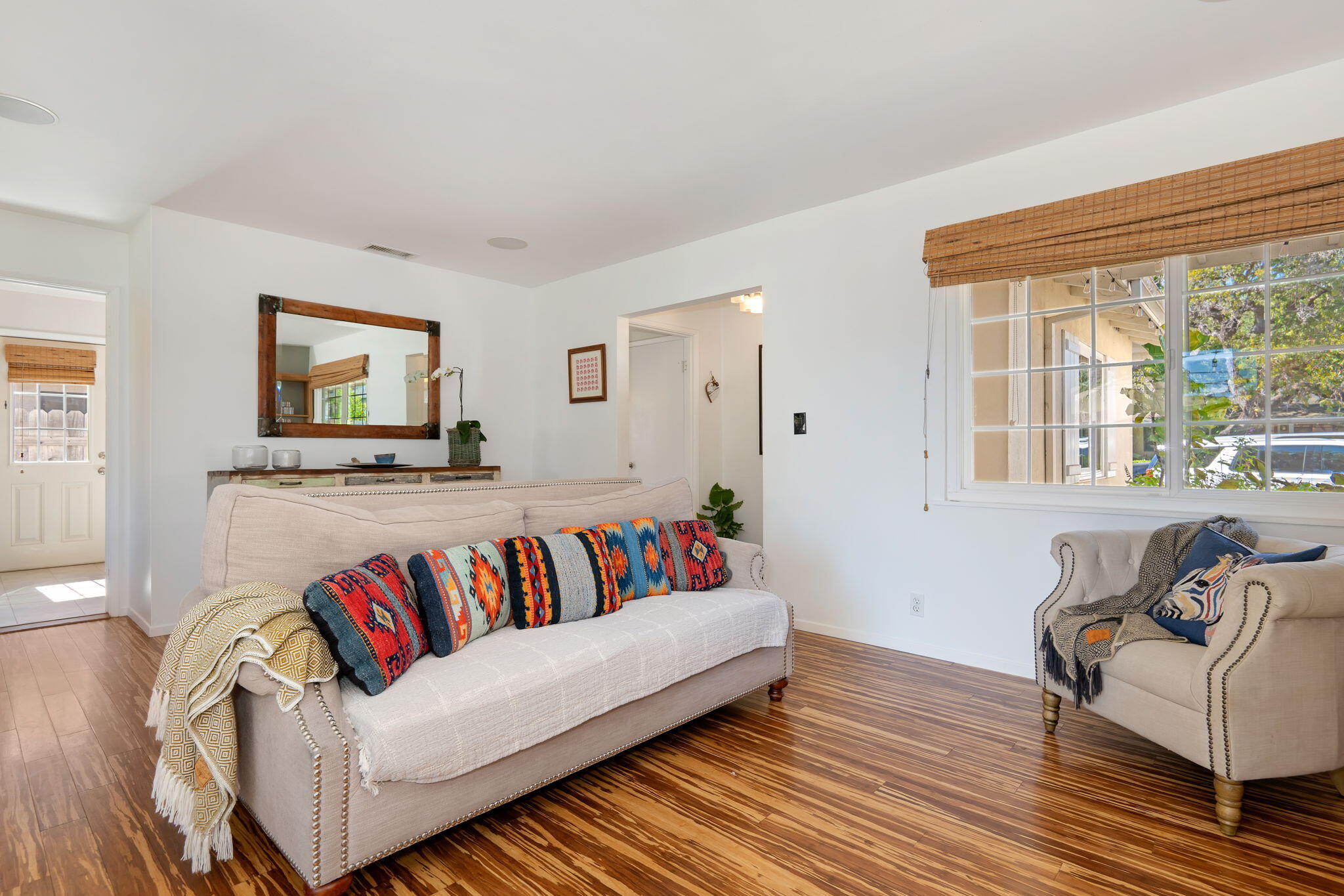 36 Tinker Way