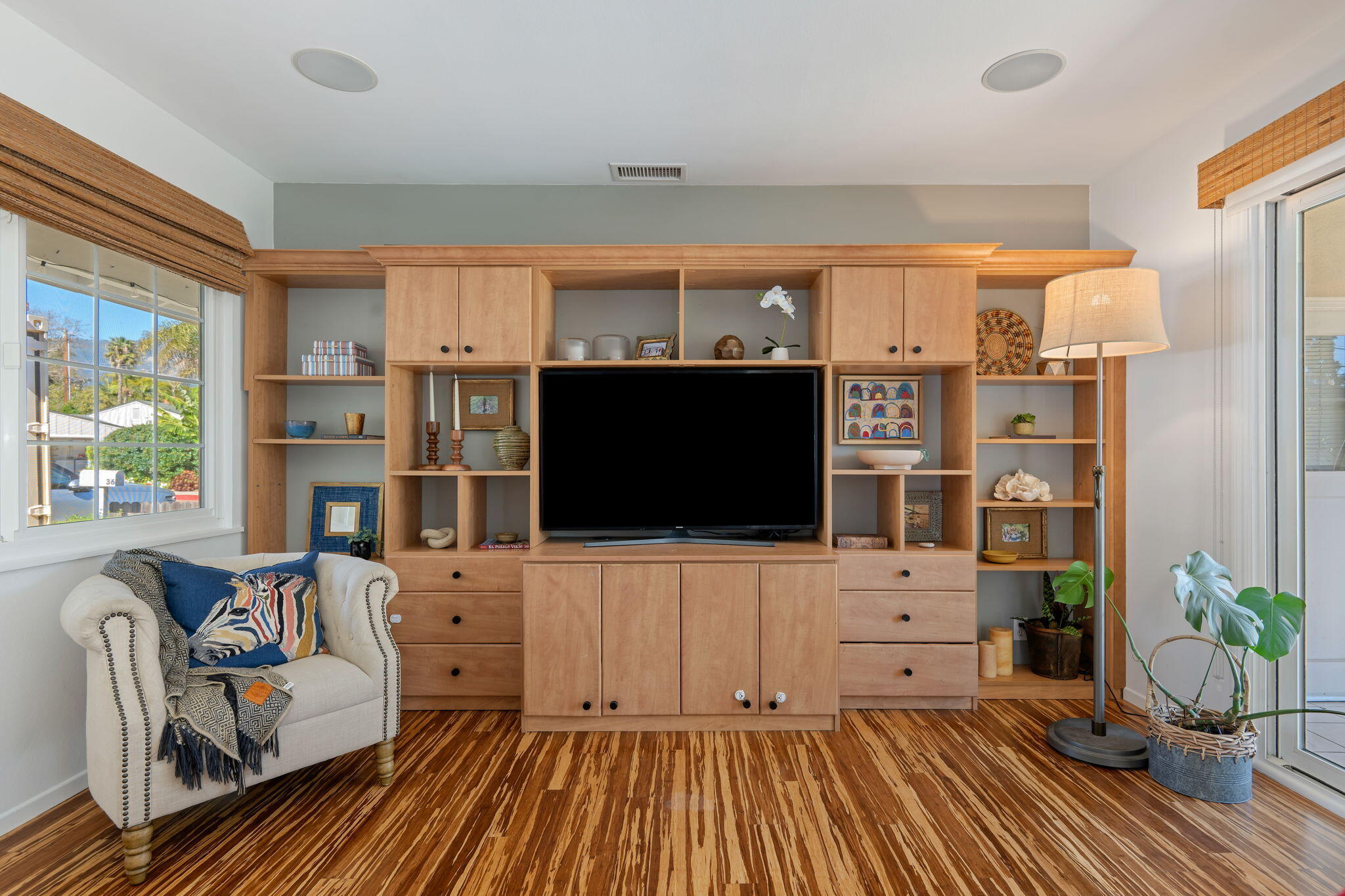 36 Tinker Way