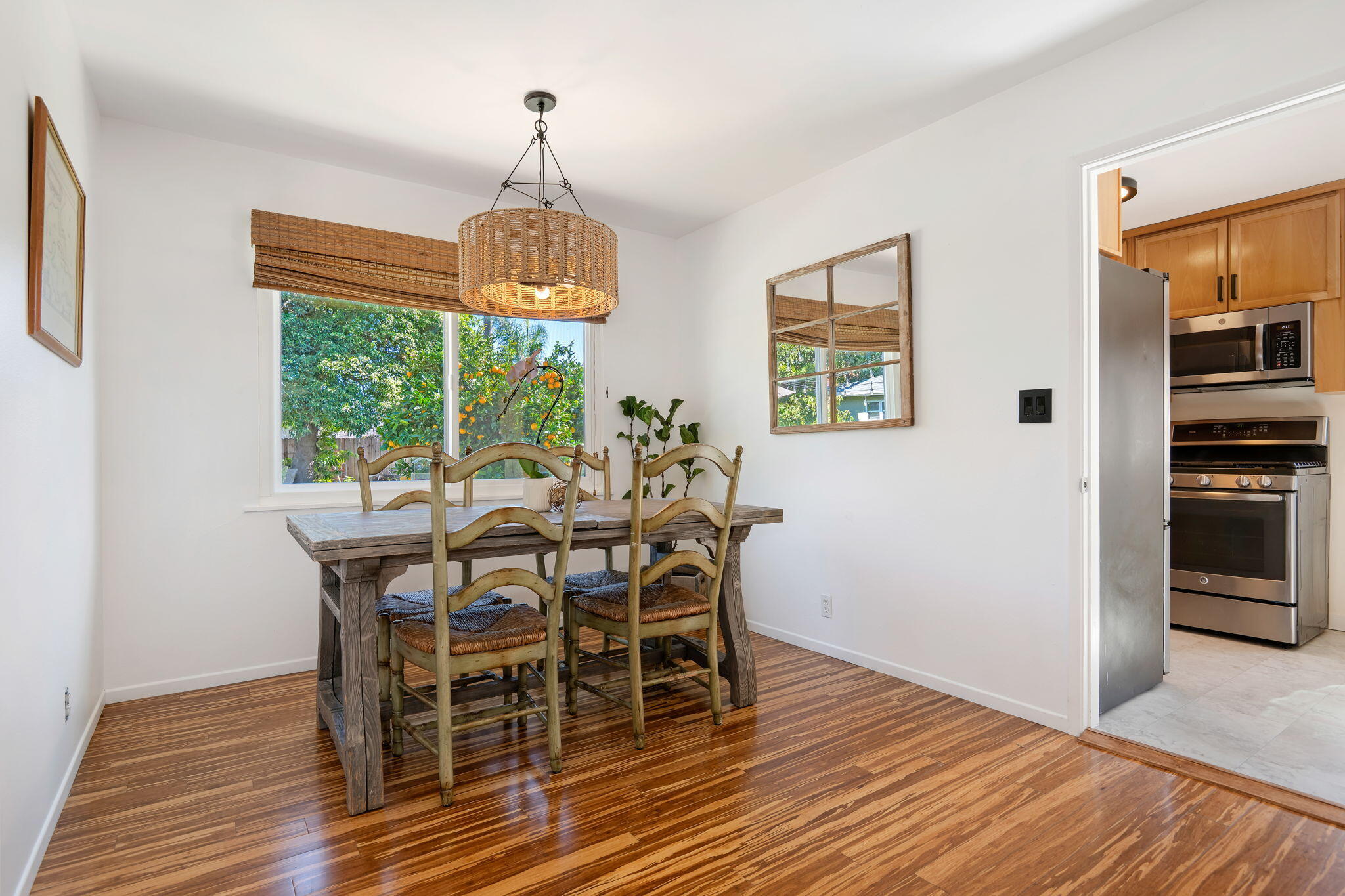 36 Tinker Way