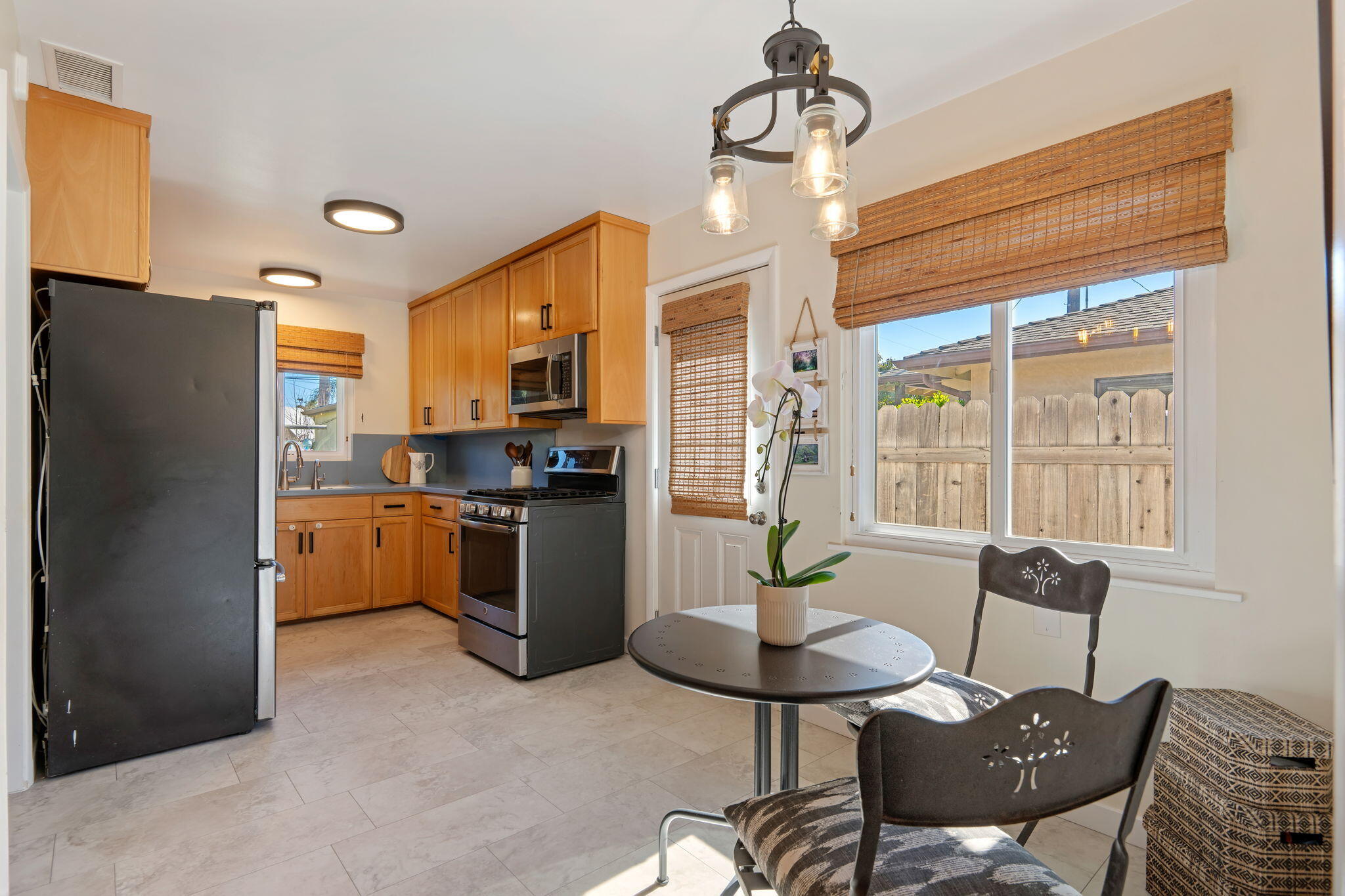 36 Tinker Way