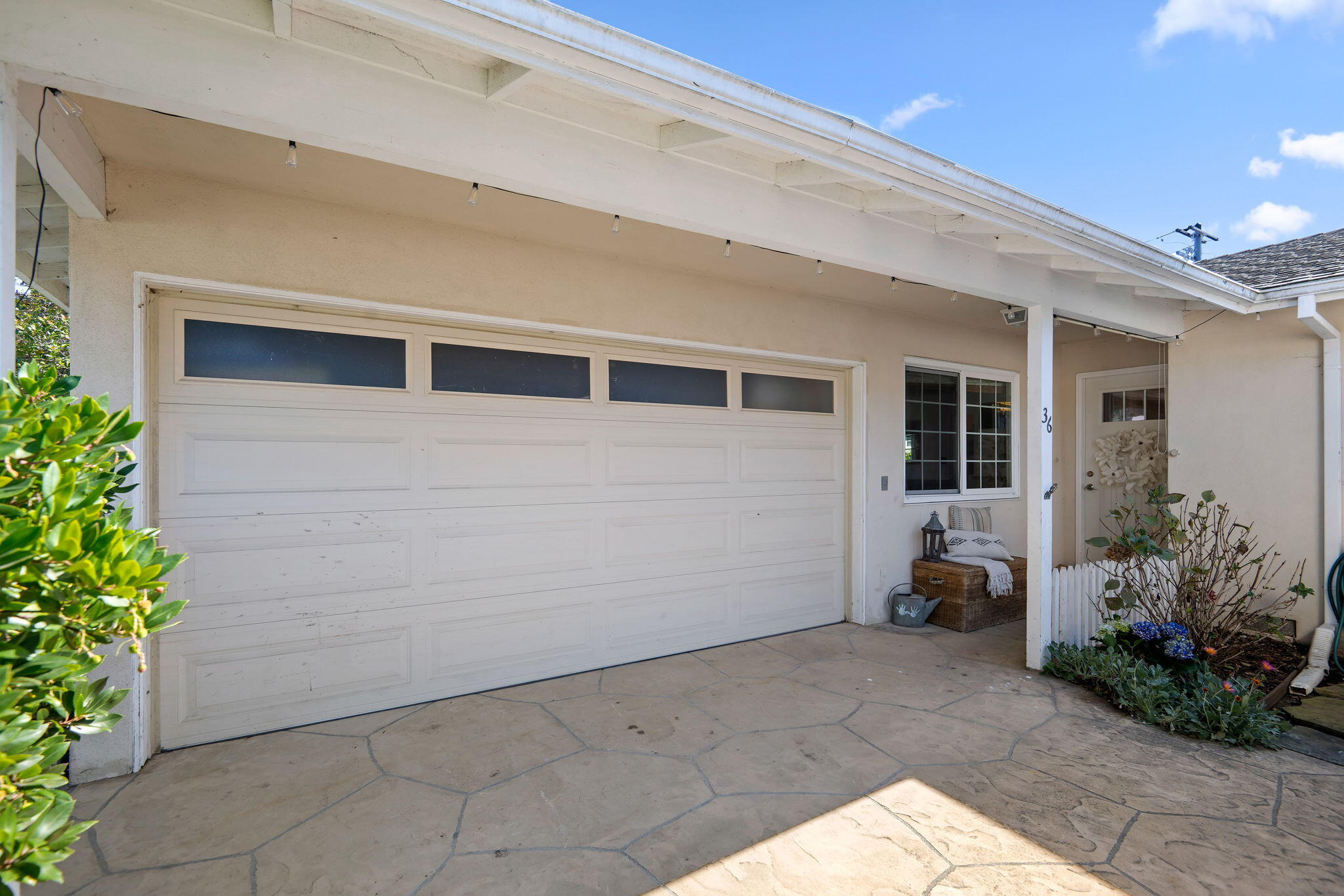 36 Tinker Way