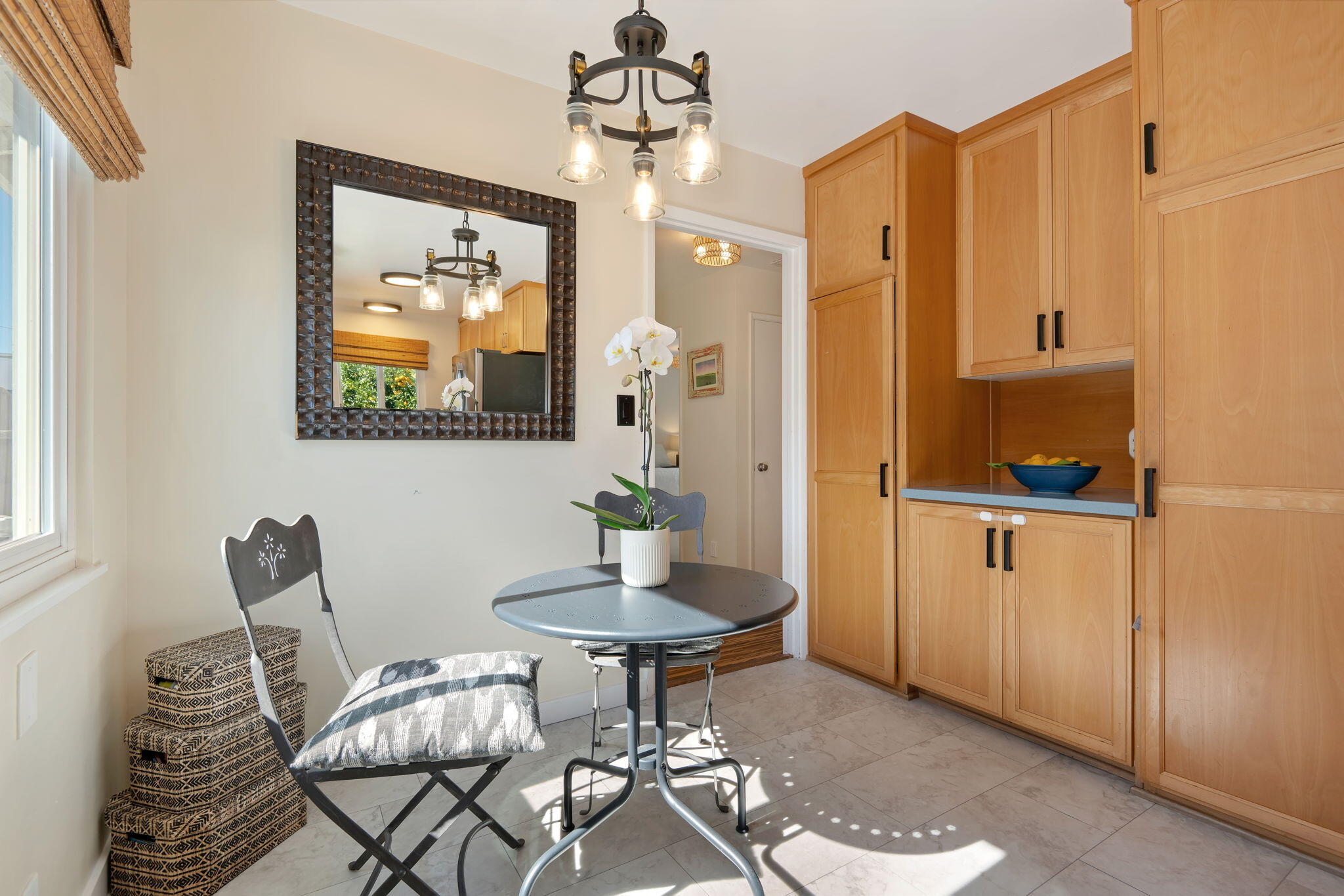 36 Tinker Way
