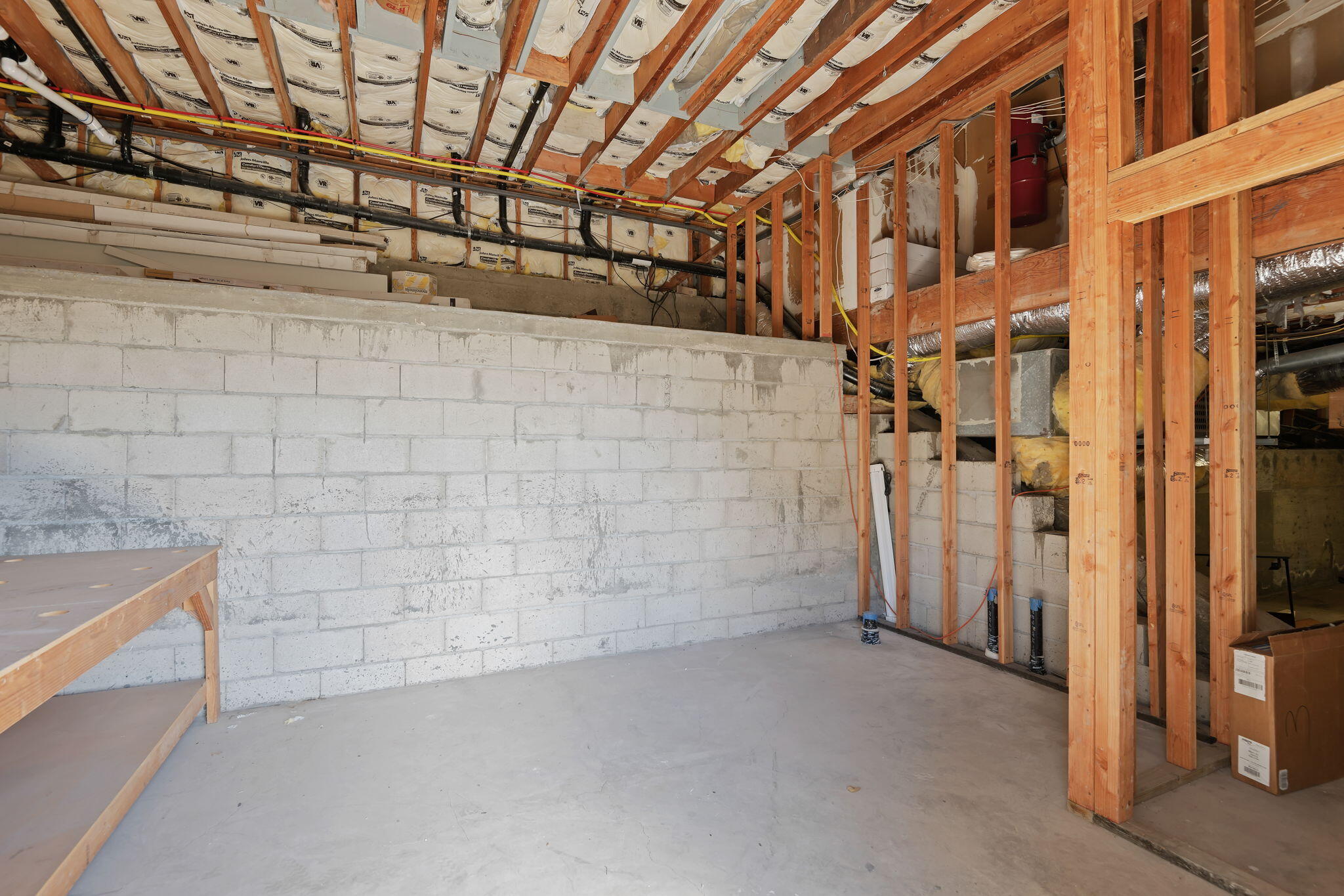 2919 Kenmore Place