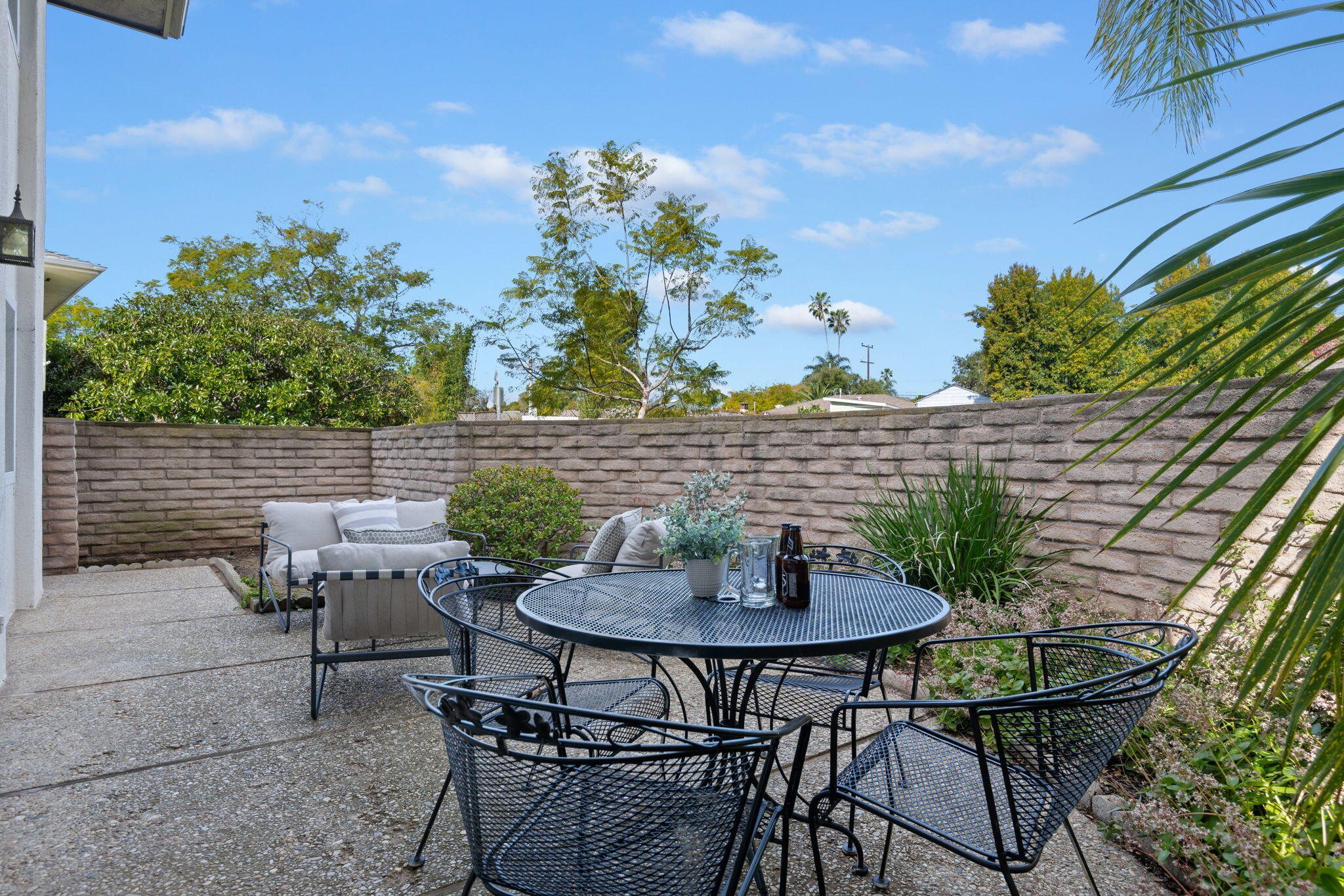 2831 Miradero Drive A