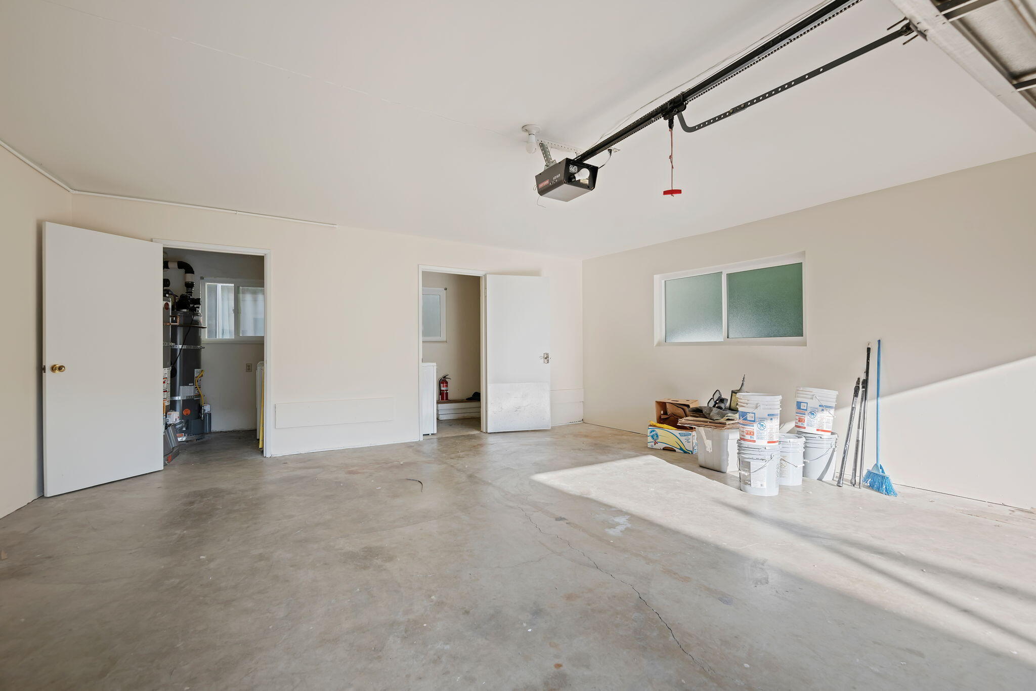 2831 Miradero Drive A