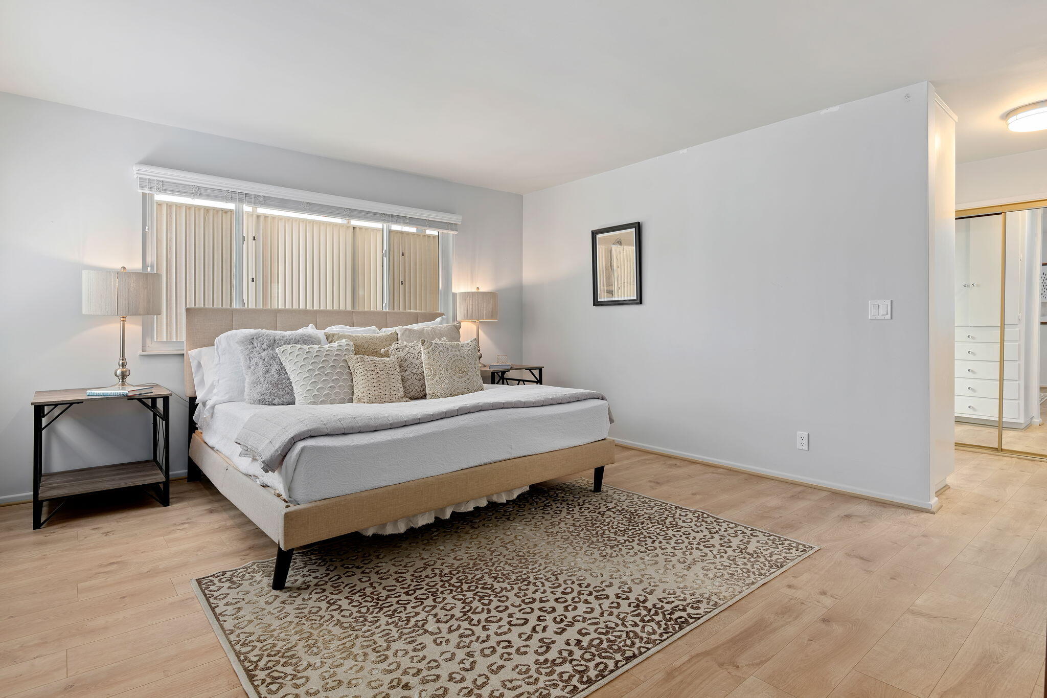 2831 Miradero Drive A