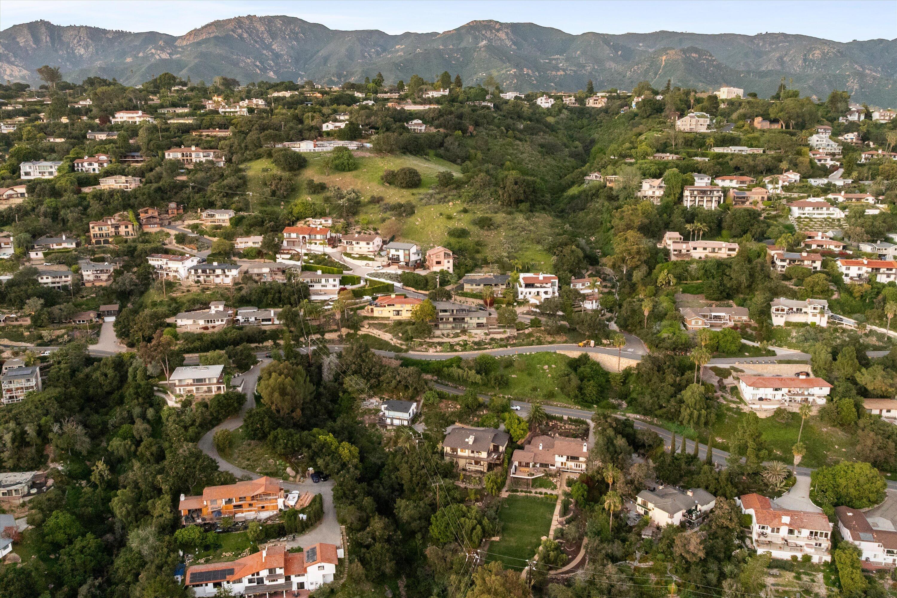 849 Alameda Padre Serra