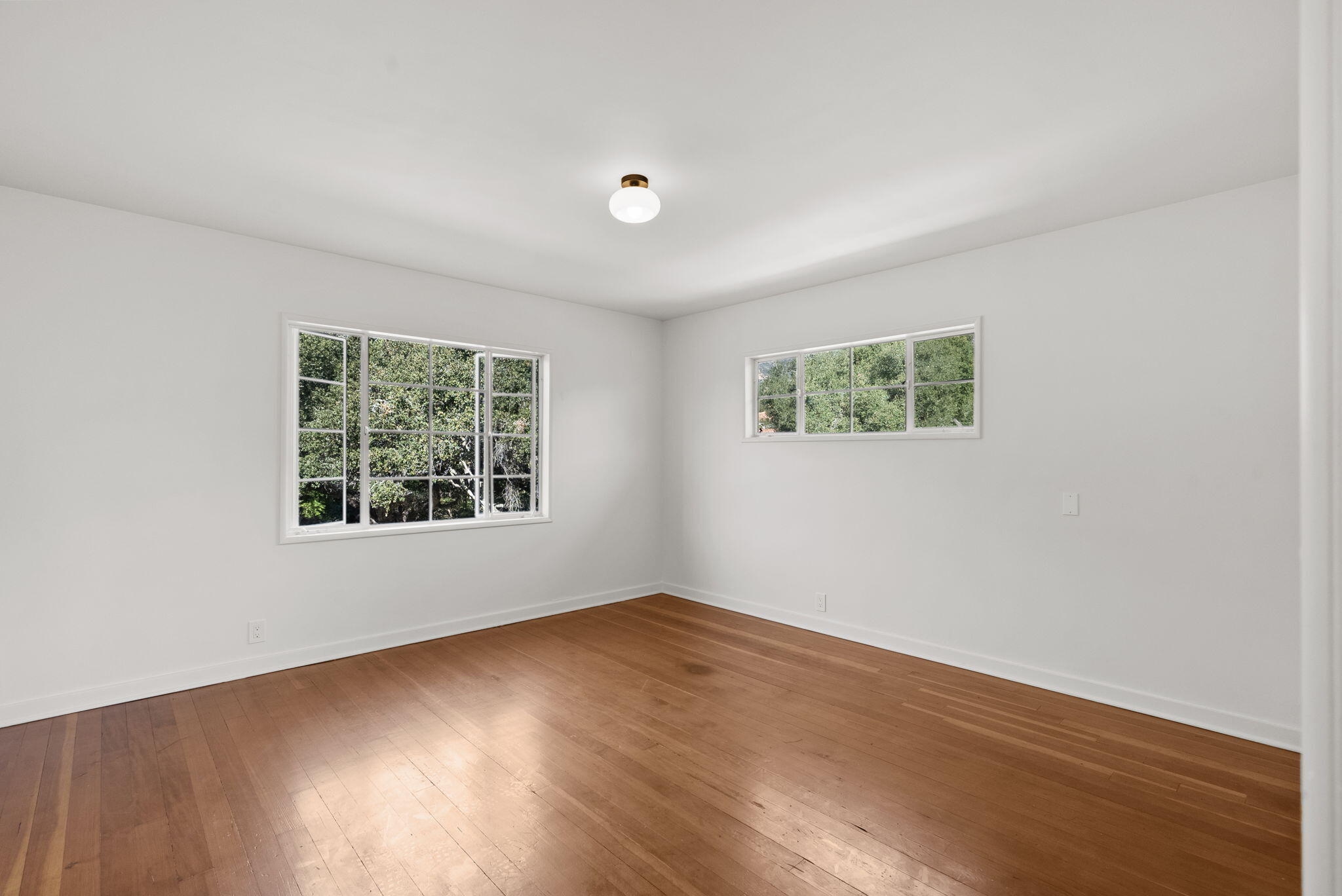 633 Tabor Lane