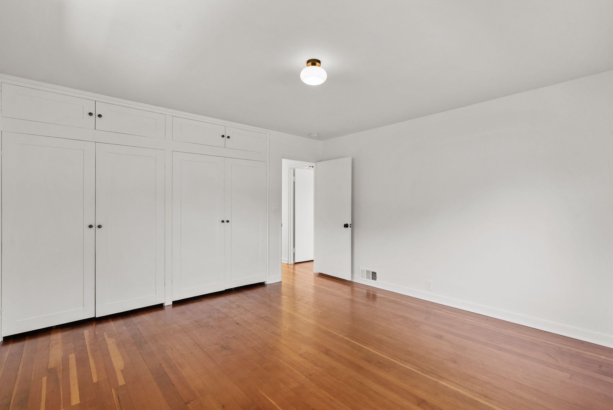 633 Tabor Lane
