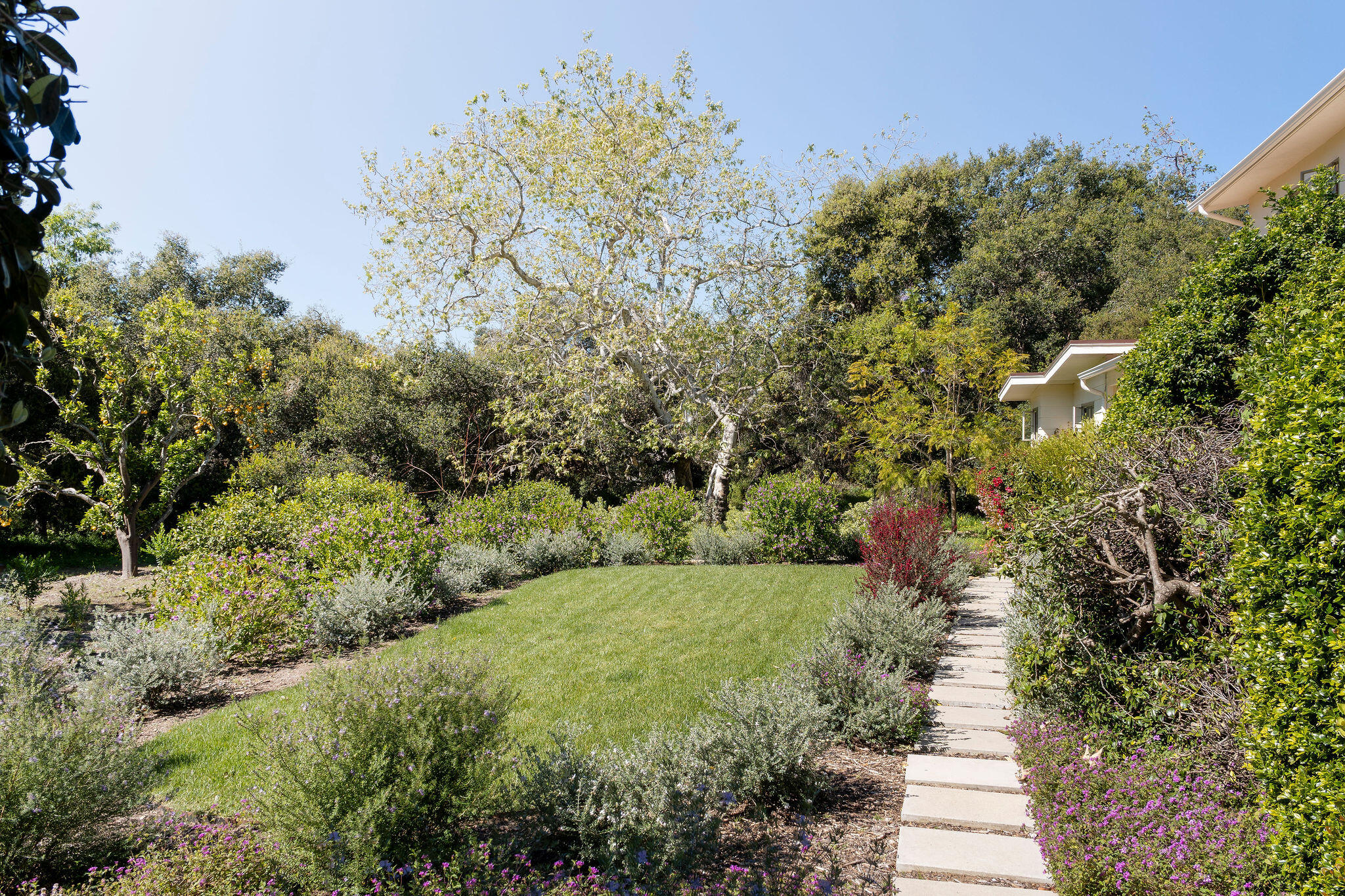633 Tabor Lane