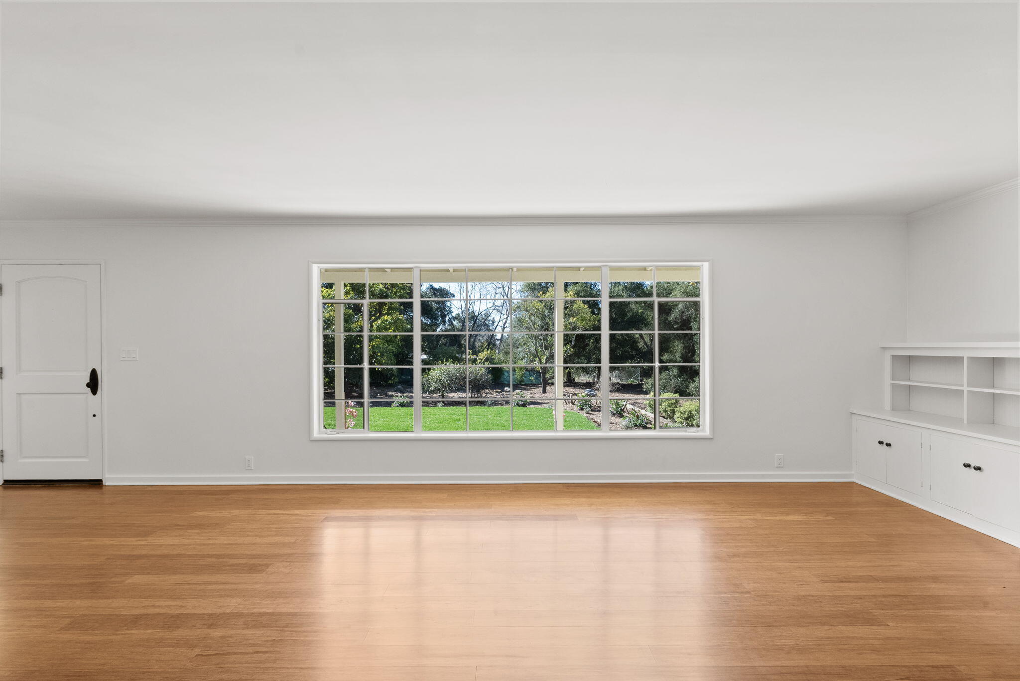 633 Tabor Lane