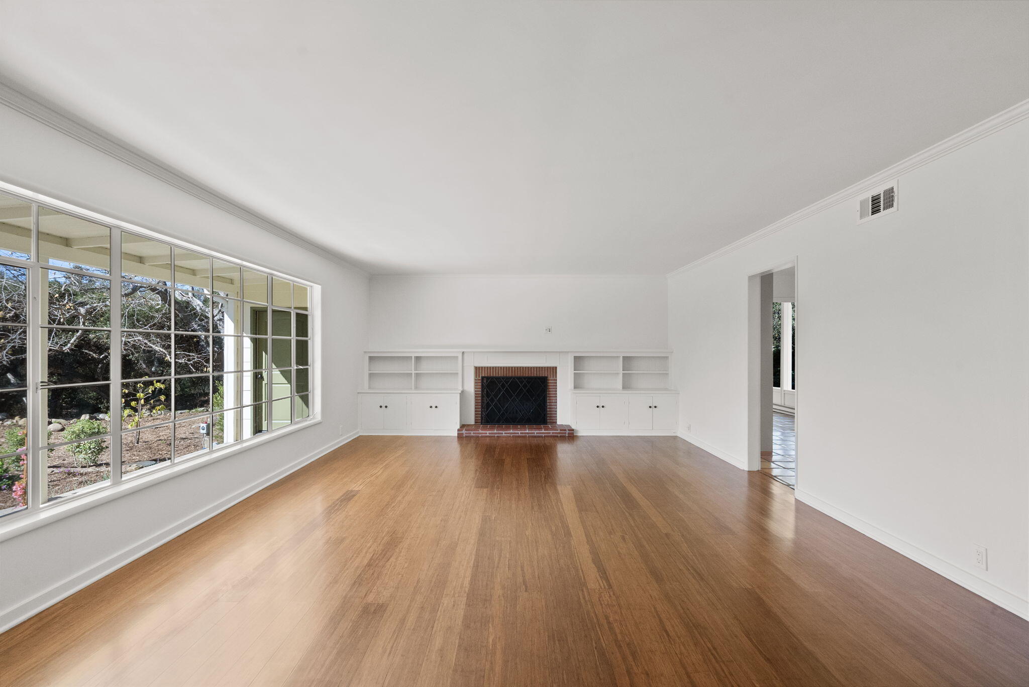 633 Tabor Lane