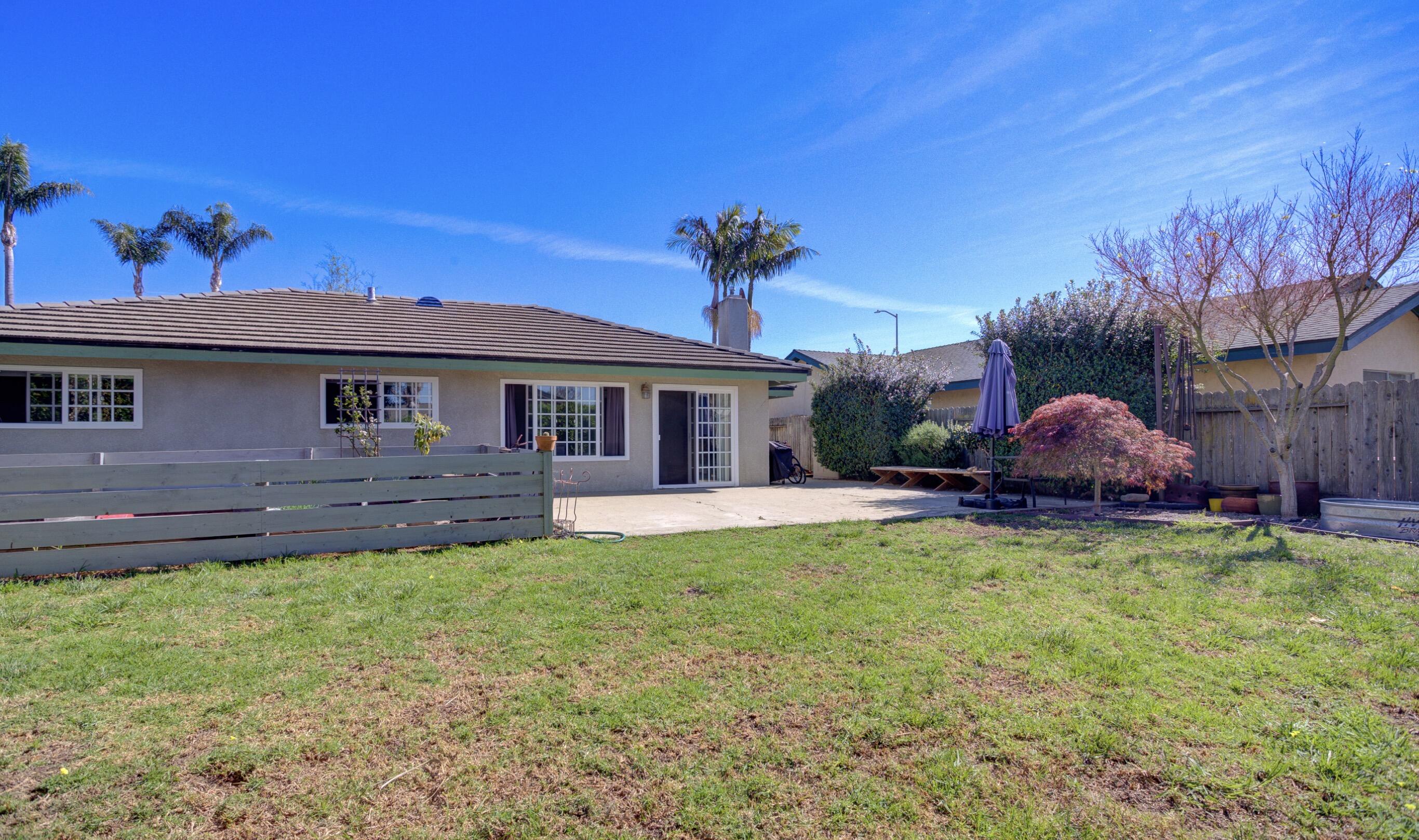 306 Noguera Place