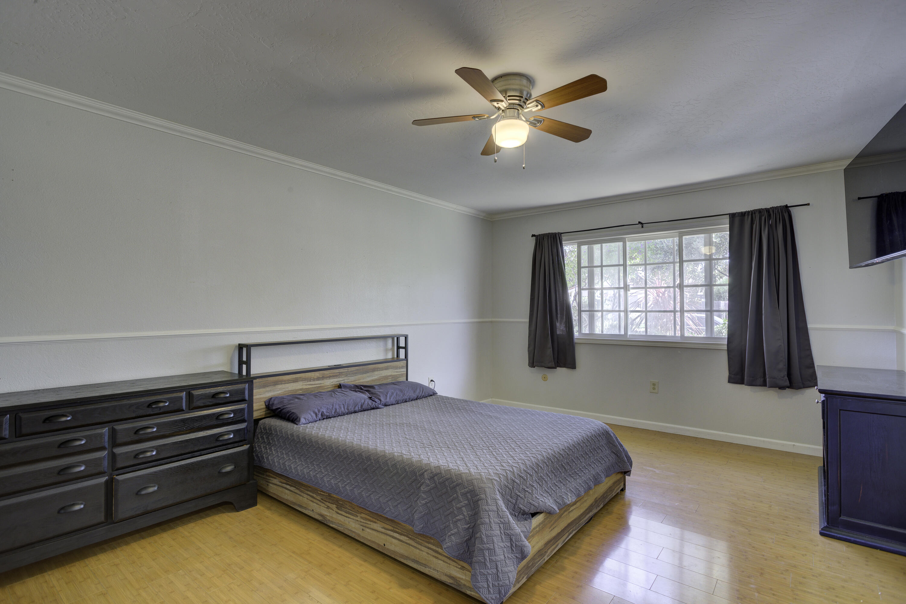 306 Noguera Place