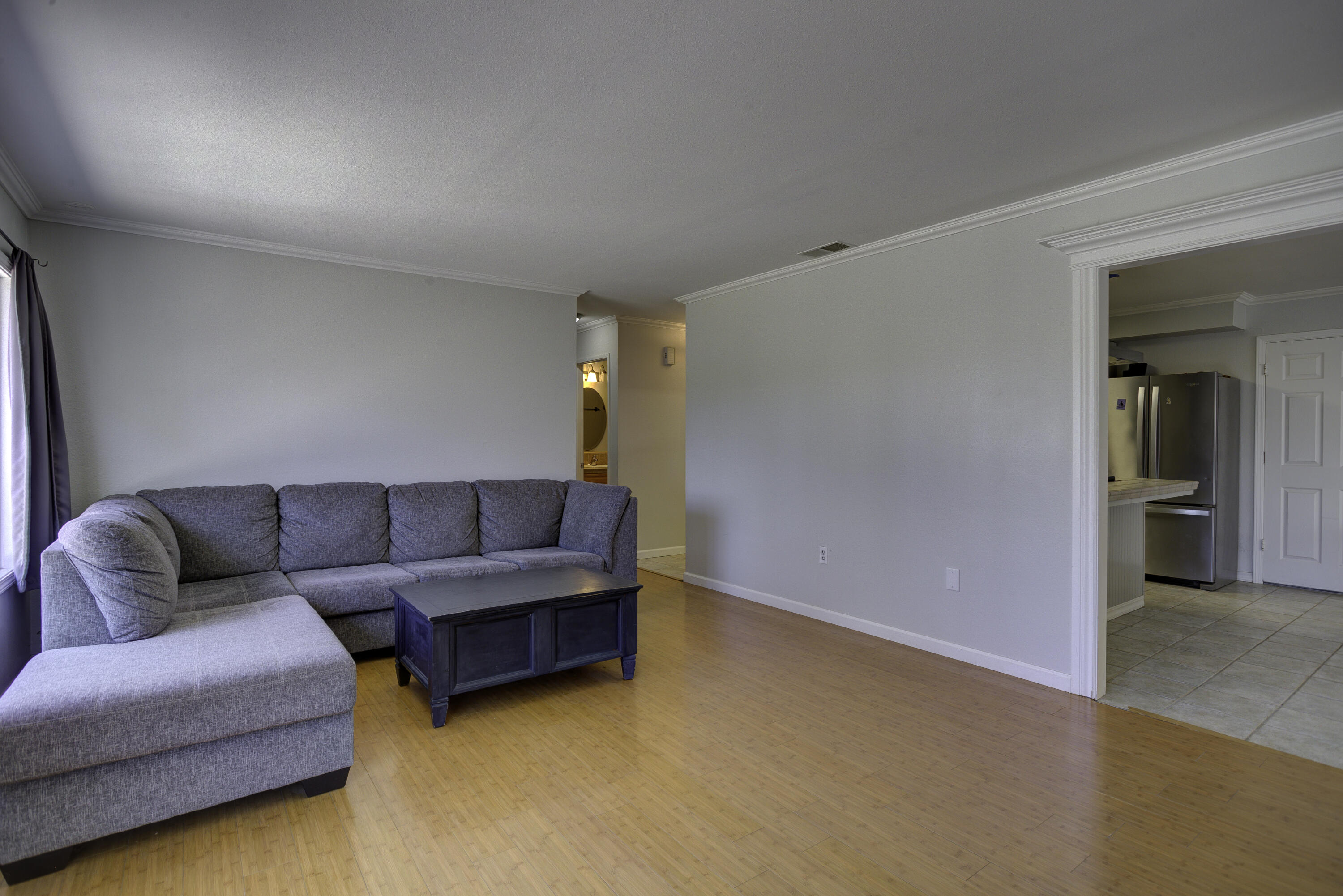 306 Noguera Place