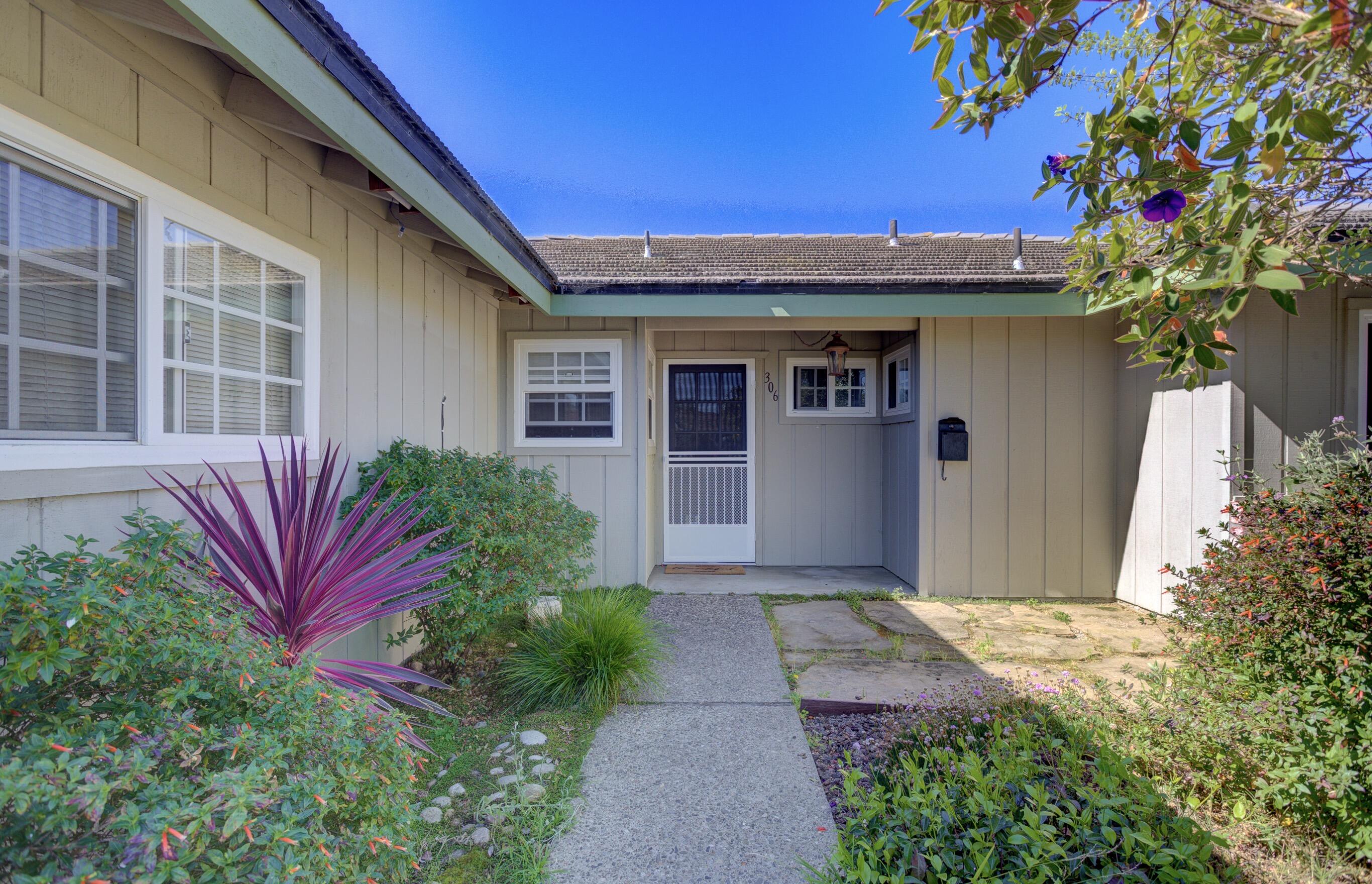 306 Noguera Place