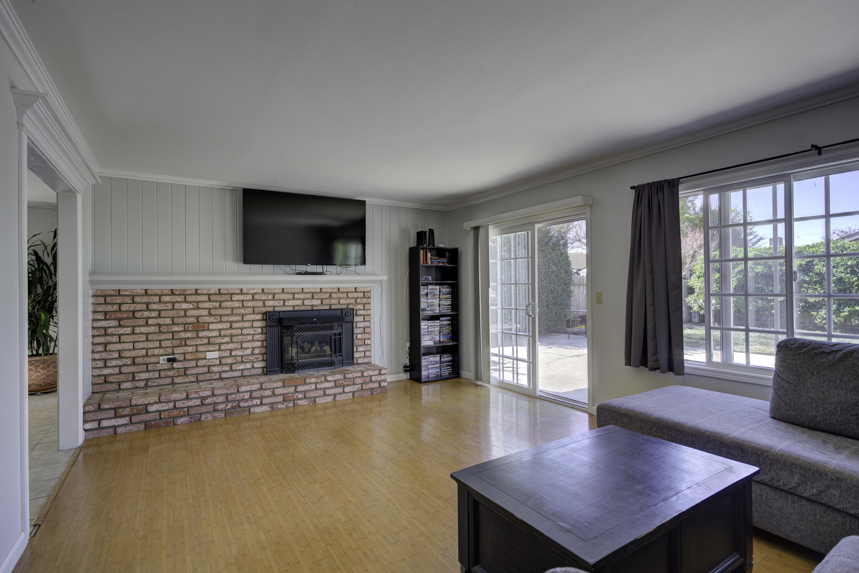 306 Noguera Place