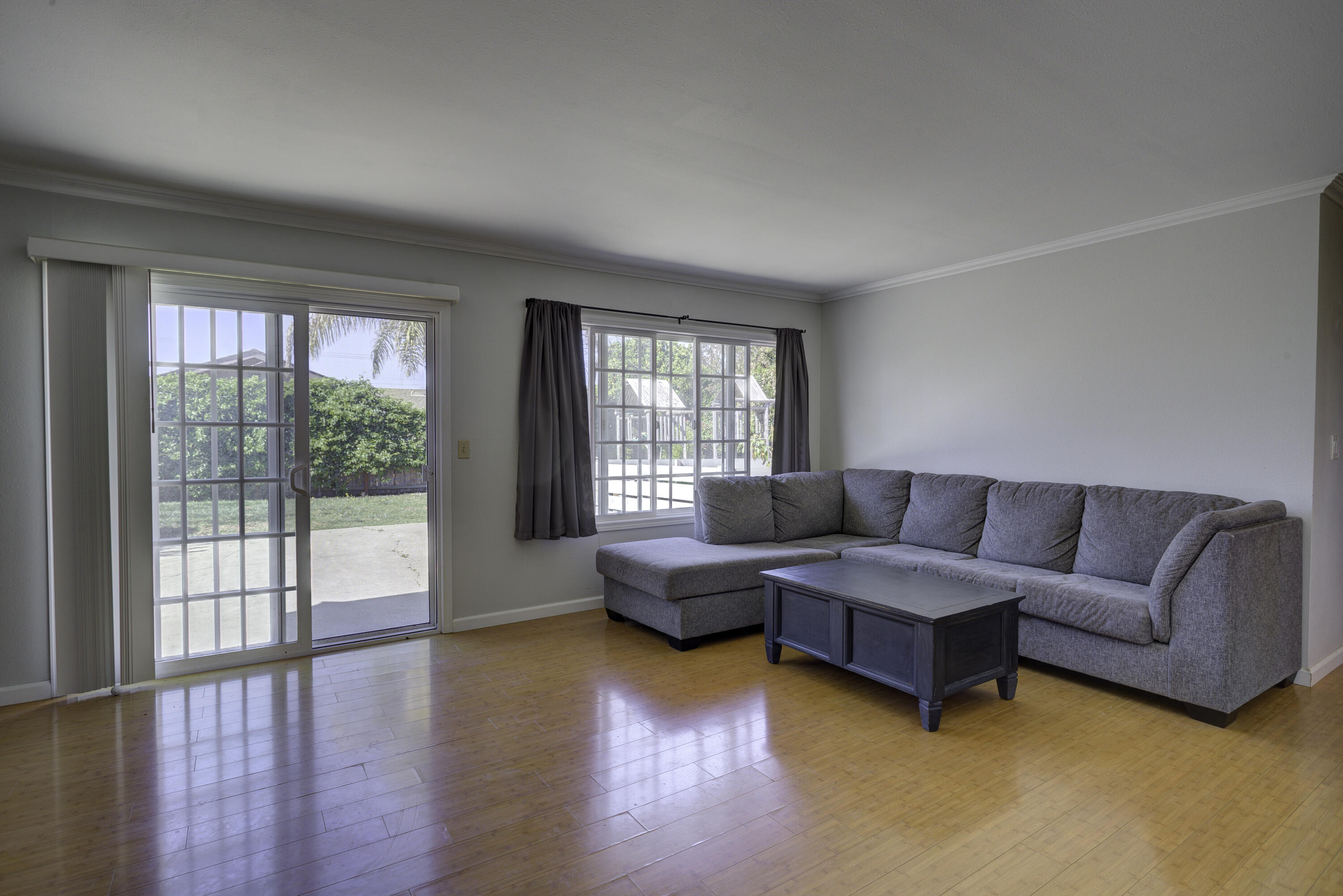 306 Noguera Place