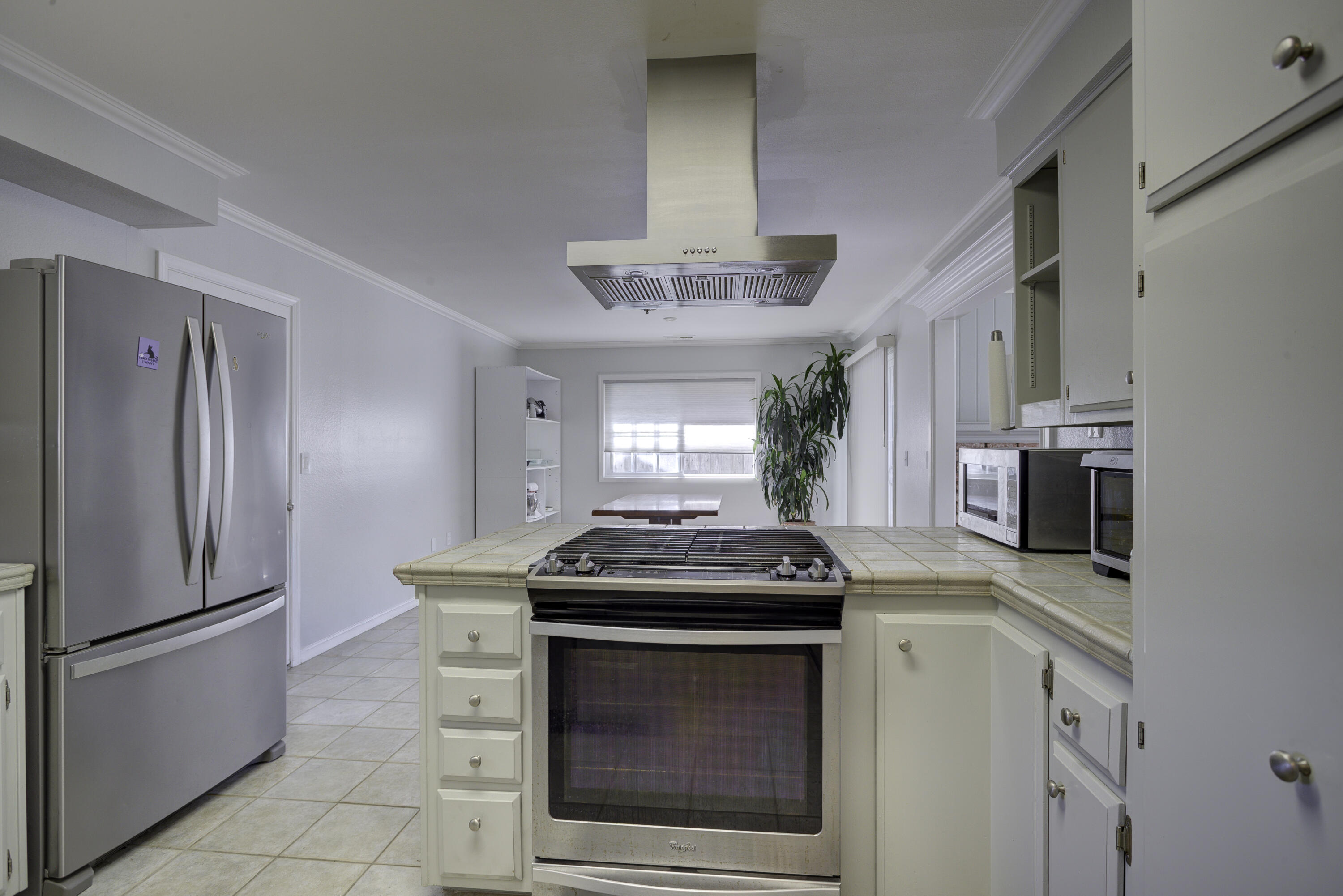 306 Noguera Place