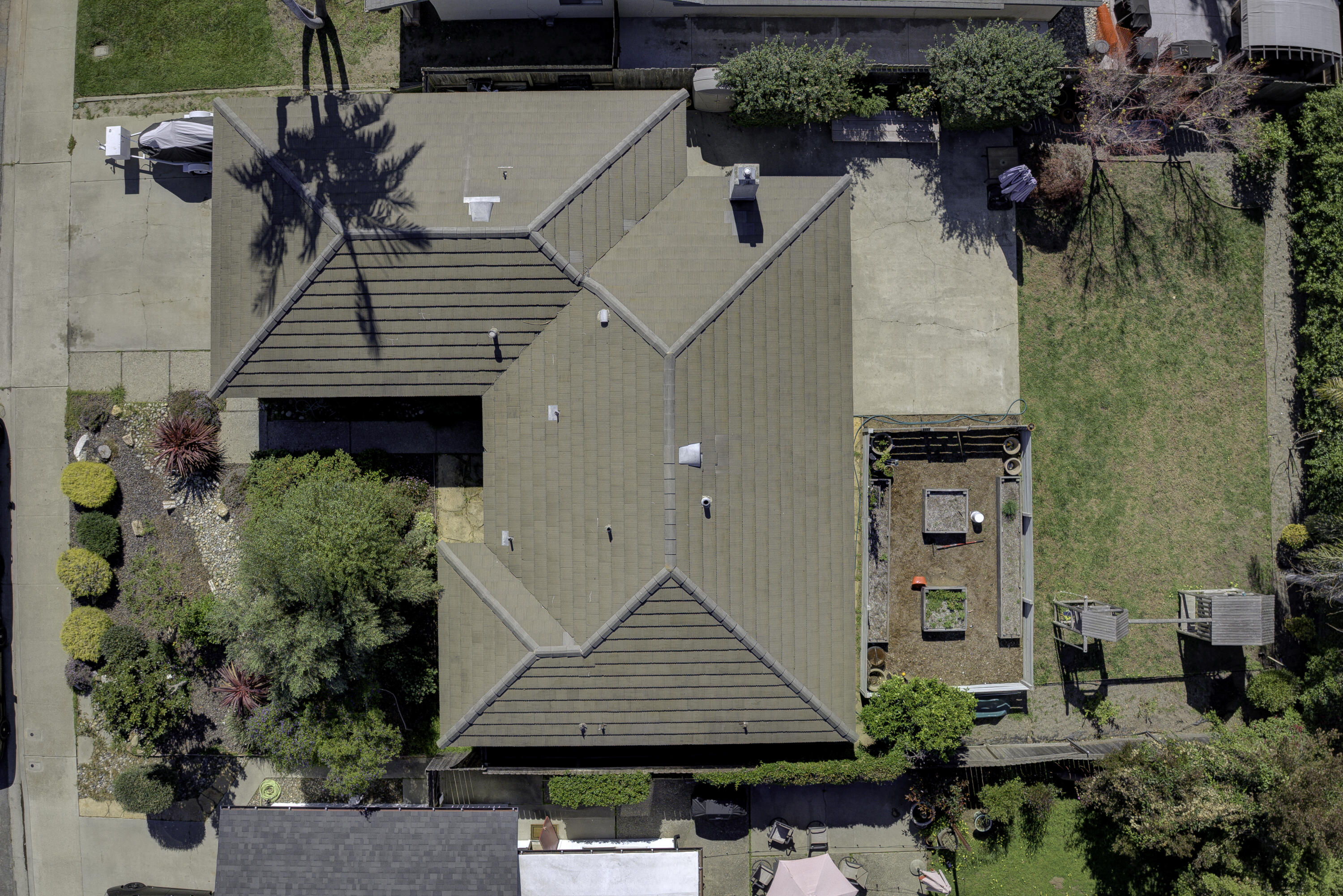 306 Noguera Place