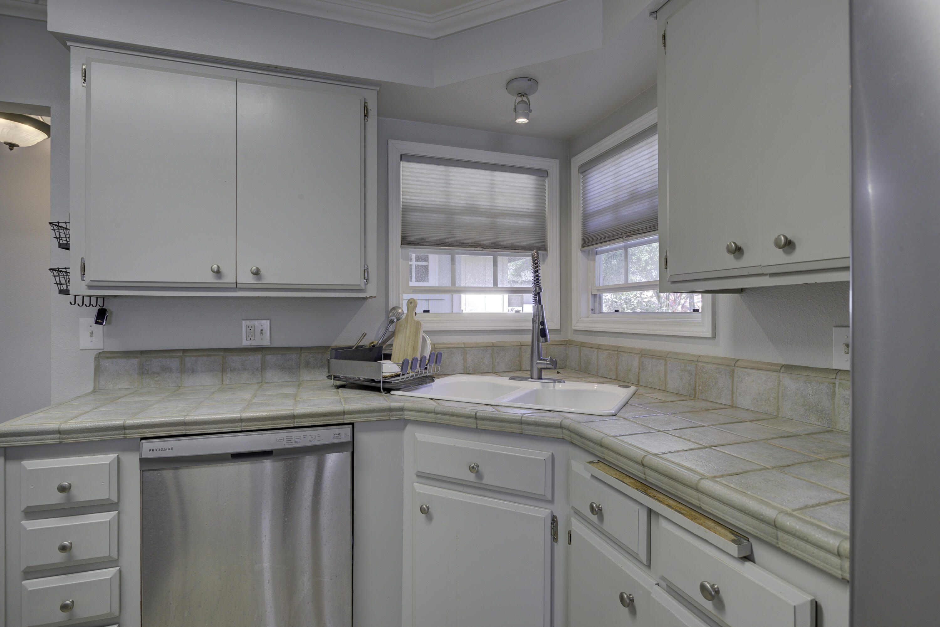 306 Noguera Place