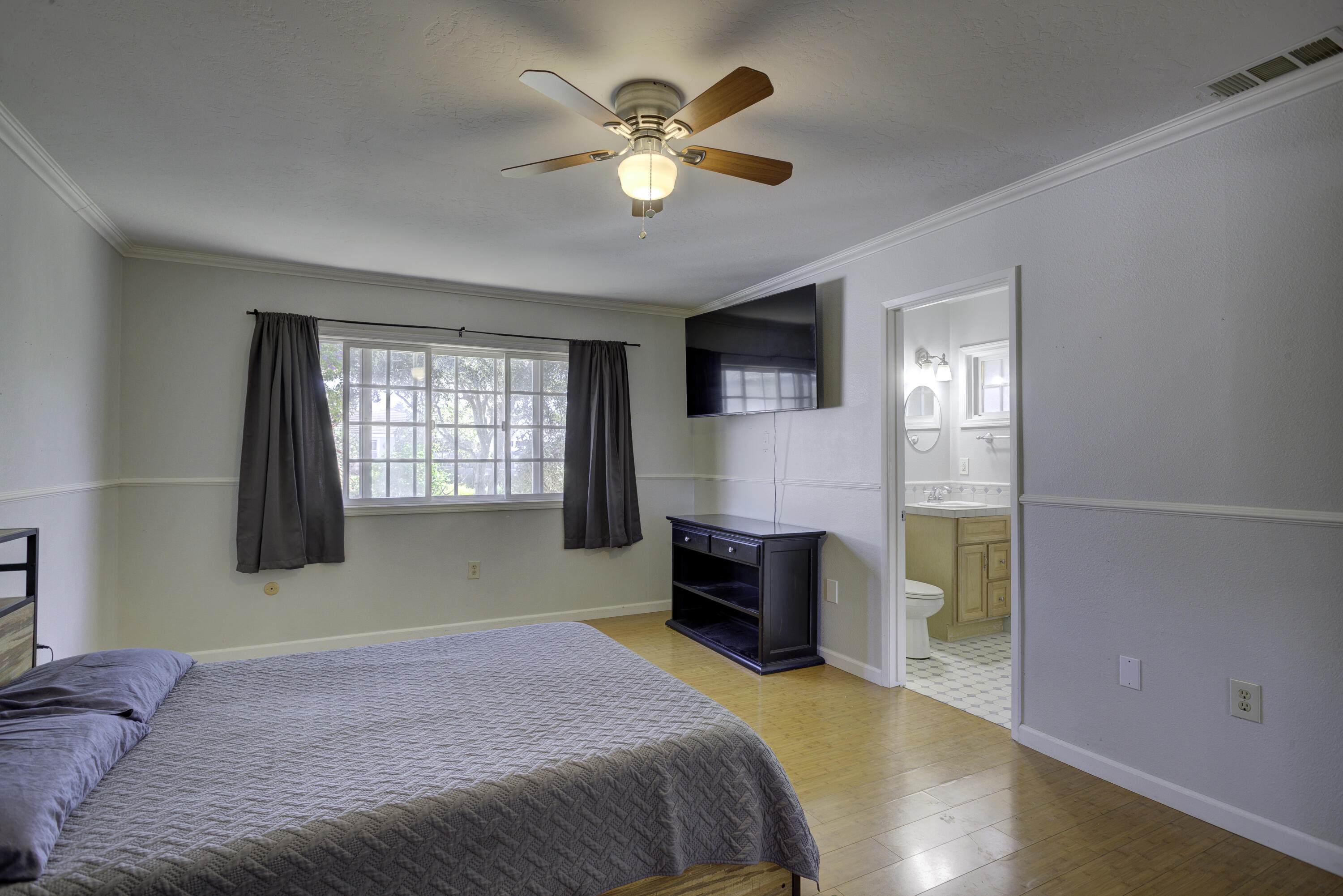 306 Noguera Place