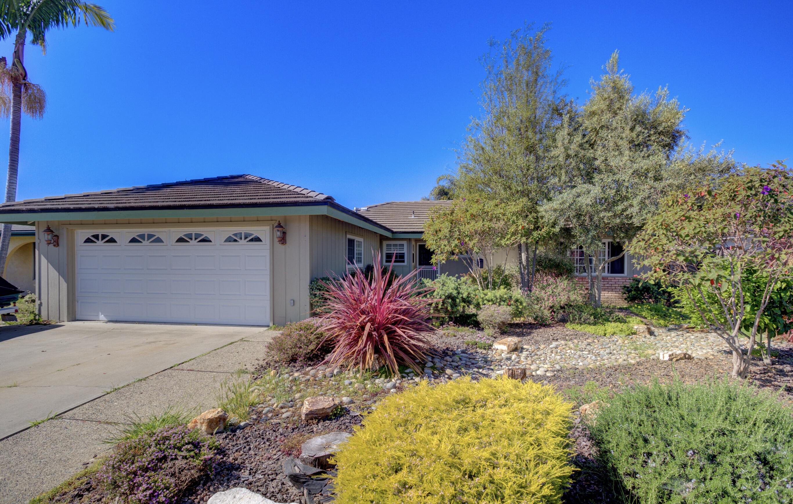306 Noguera Place