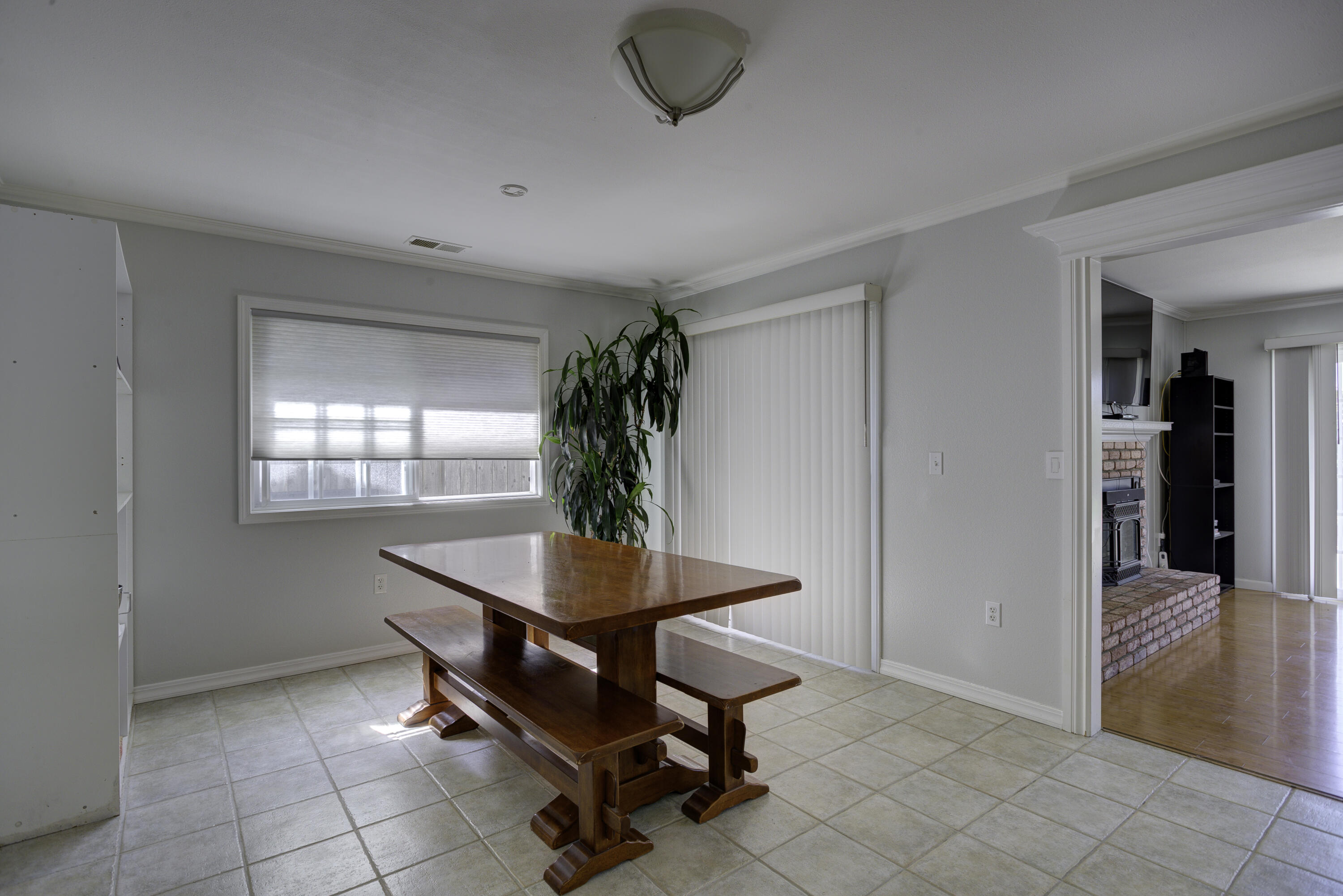 306 Noguera Place