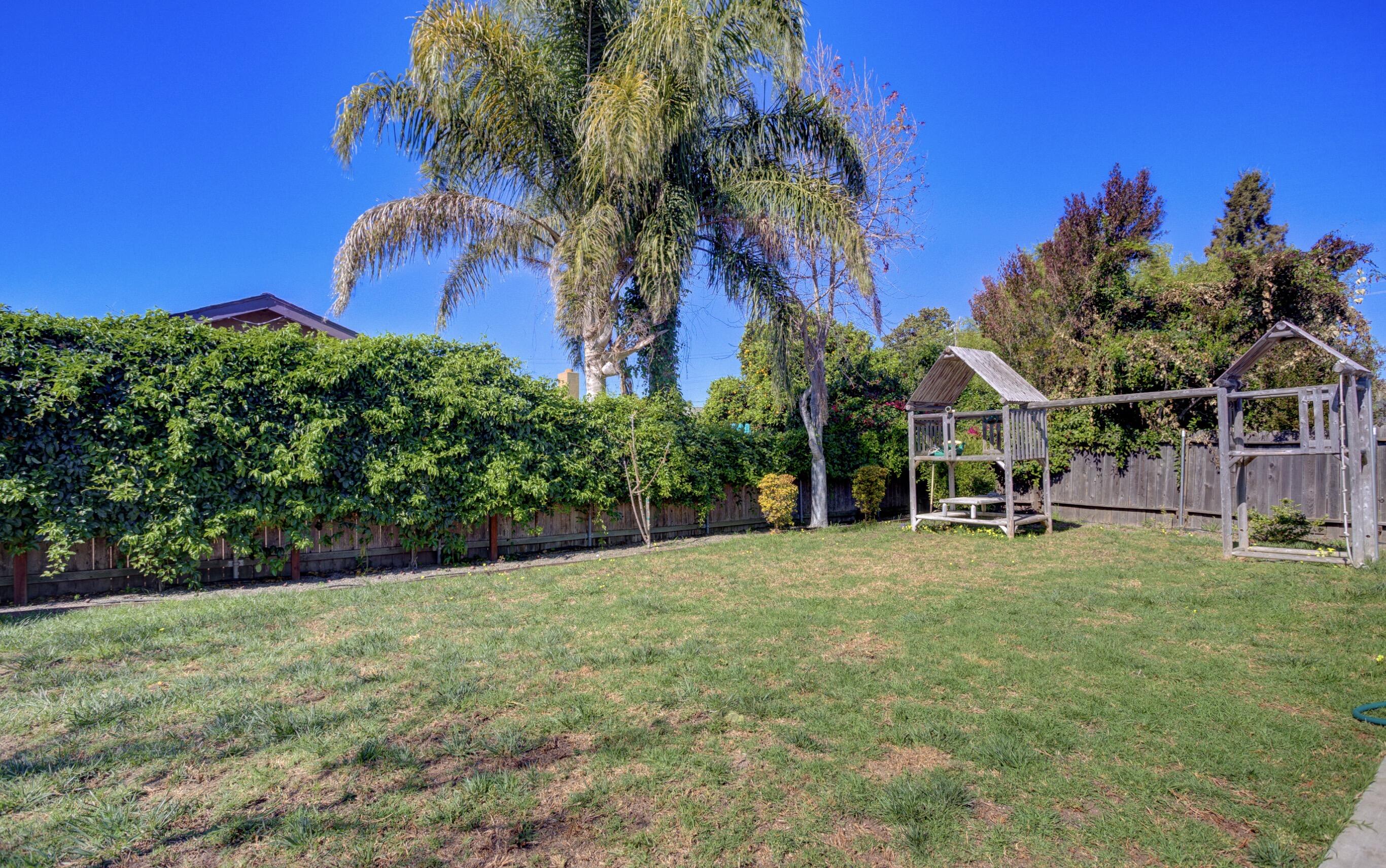 306 Noguera Place