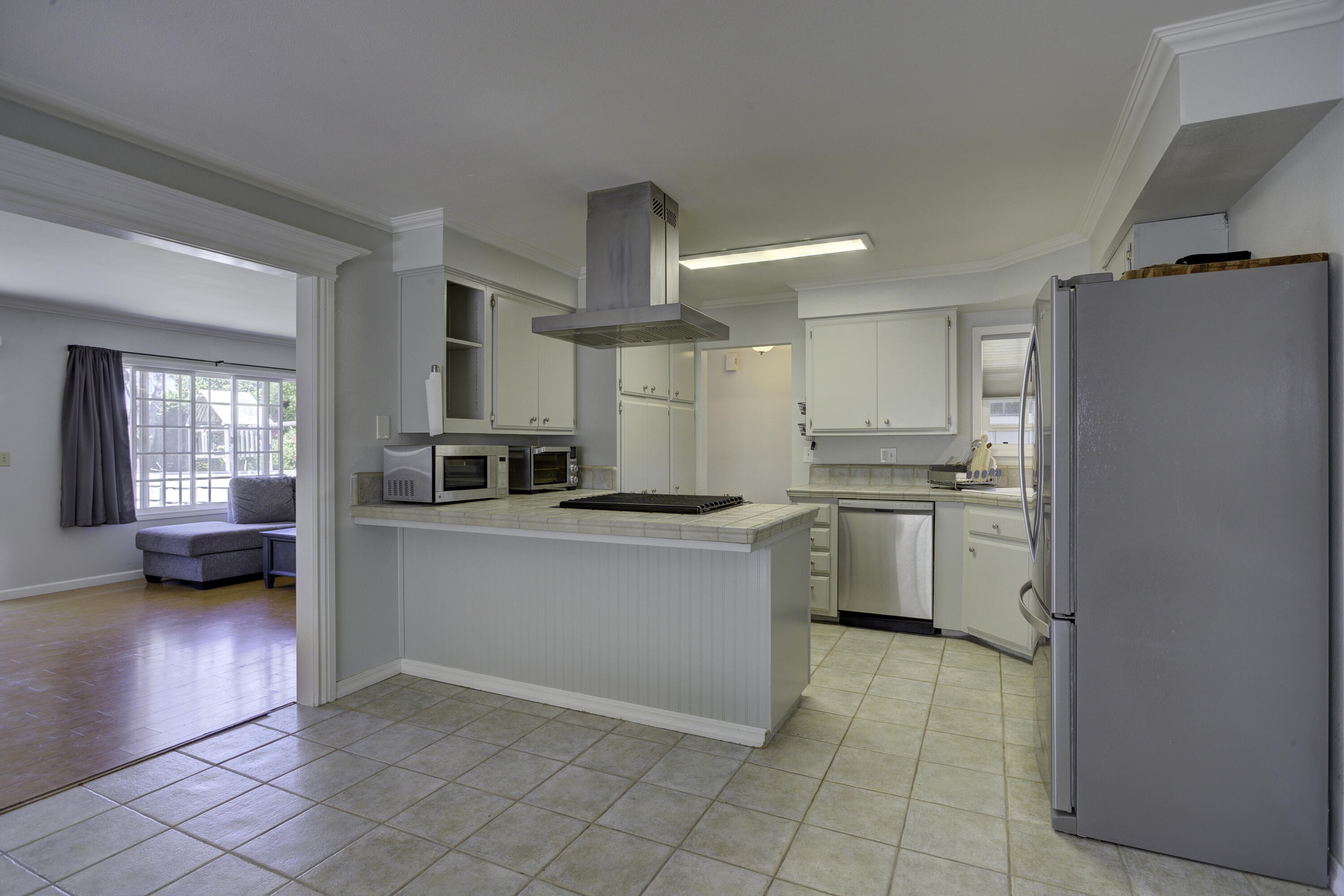 306 Noguera Place