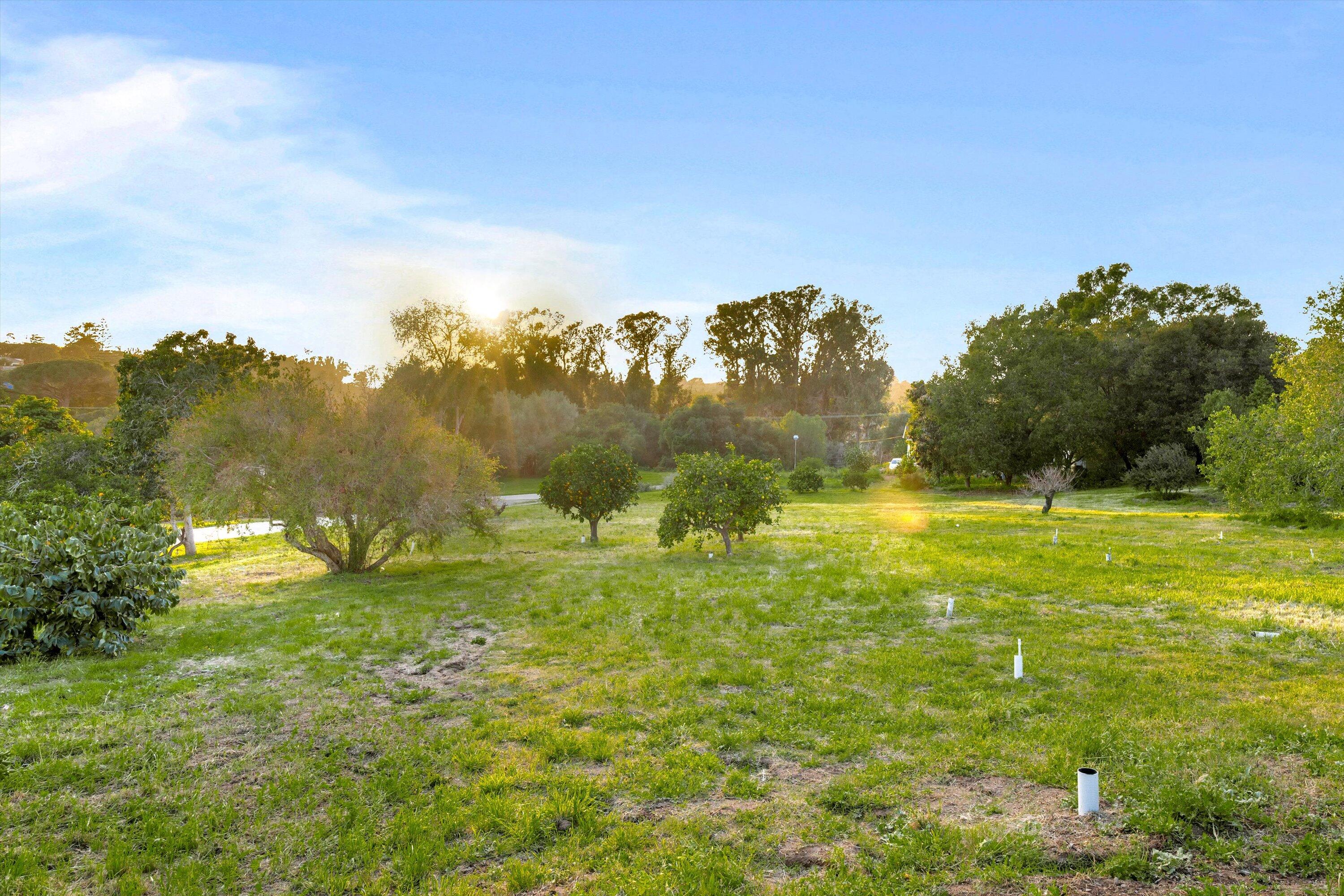 504 Los Verdes Drive