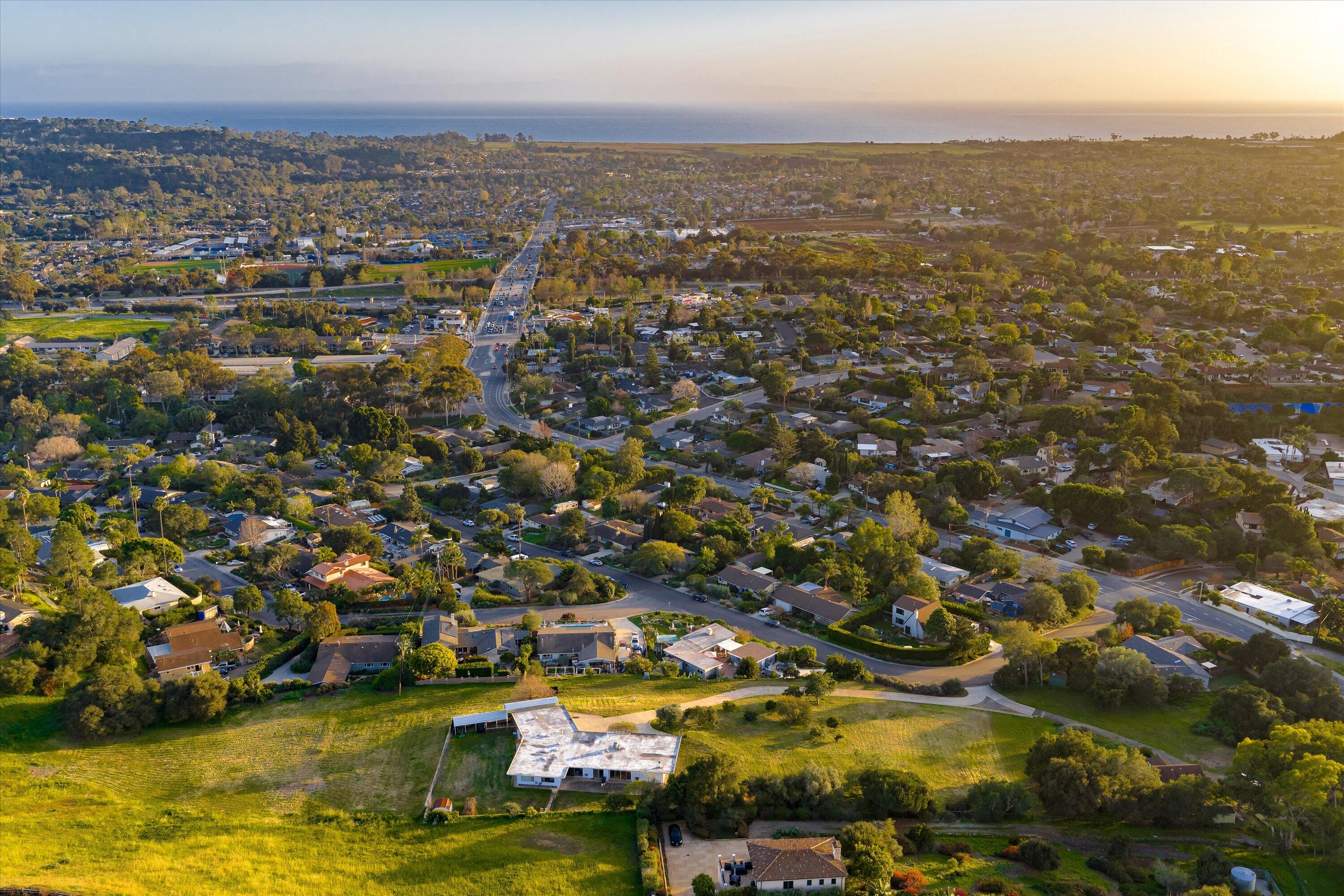 504 Los Verdes Drive