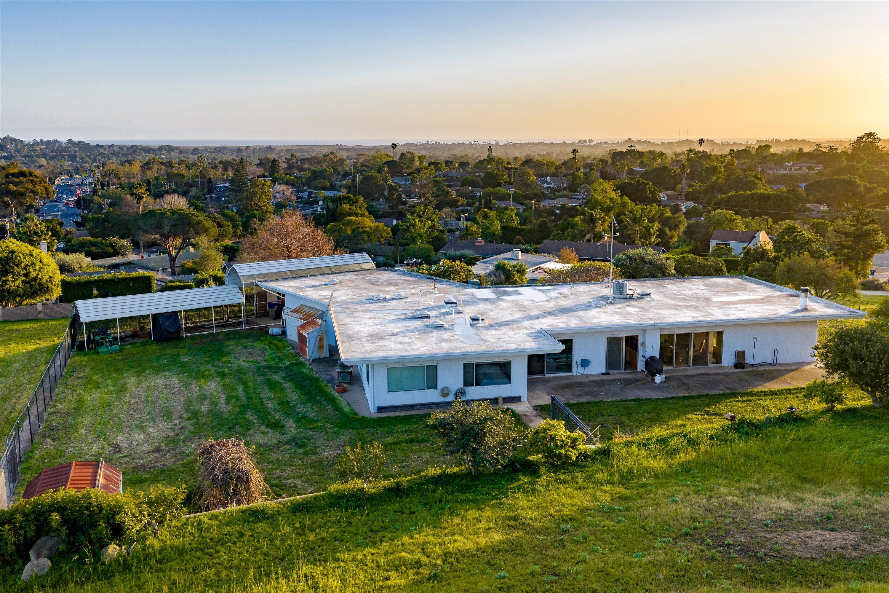 504 Los Verdes Drive