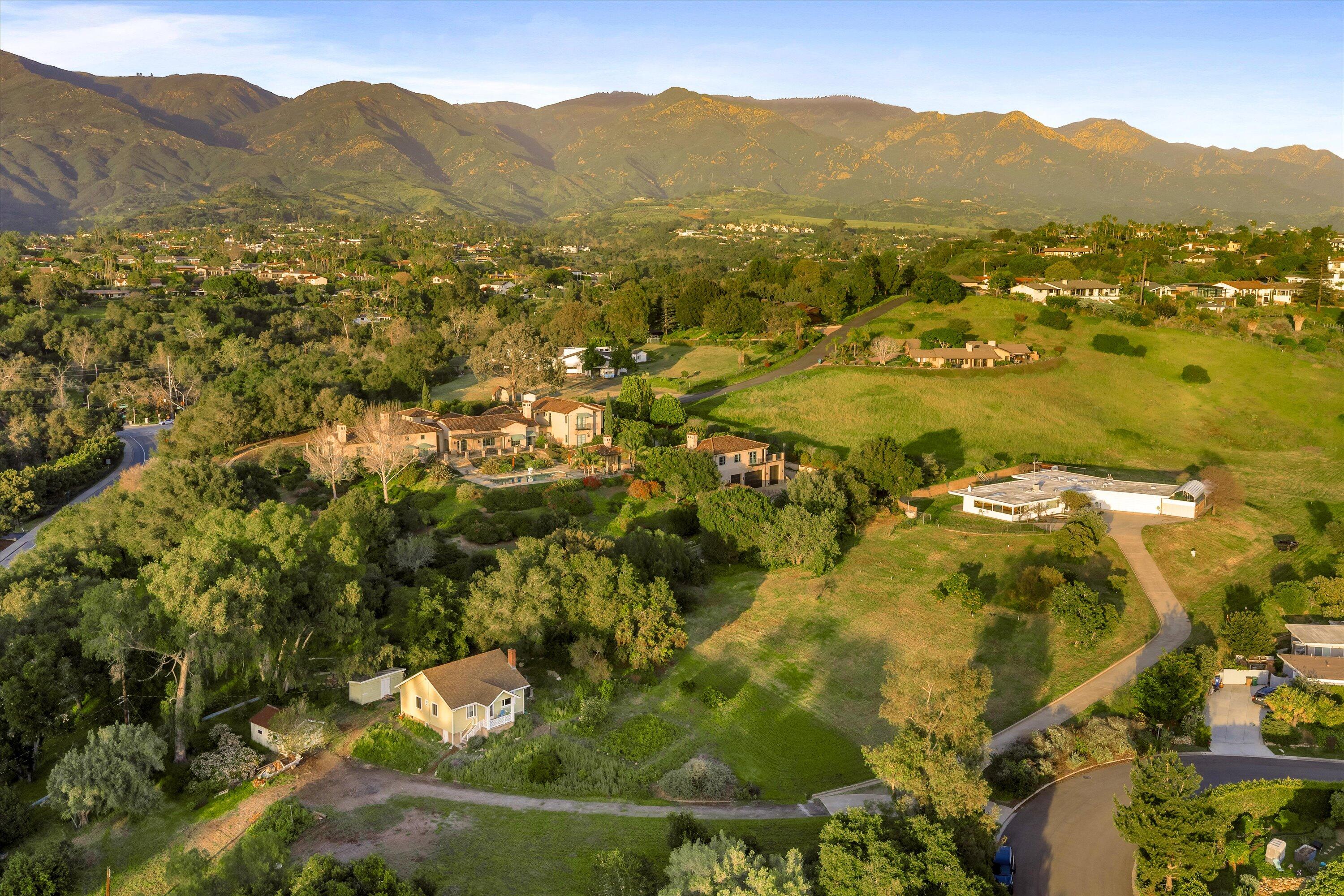 504 Los Verdes Drive