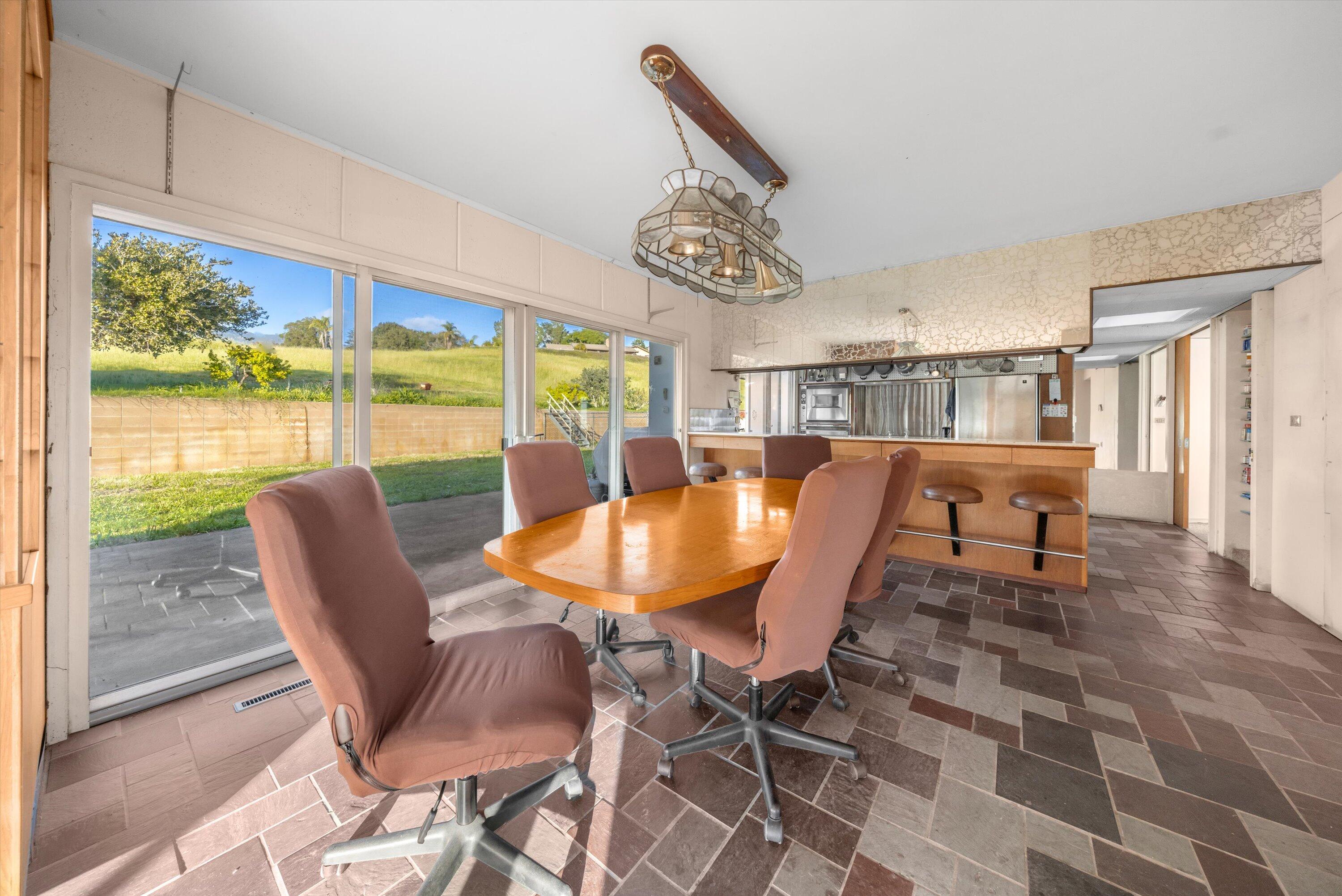 504 Los Verdes Drive