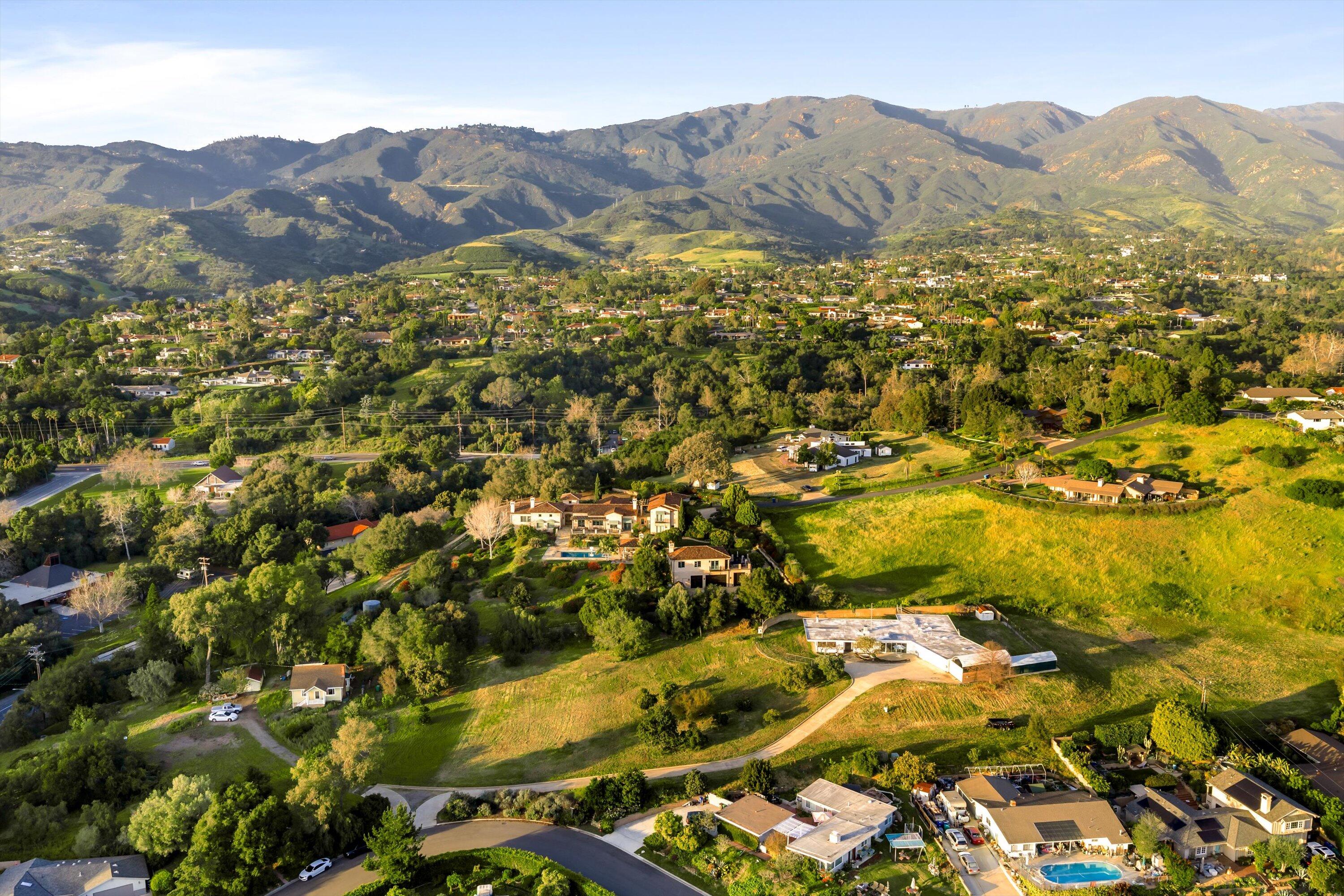 504 Los Verdes Drive