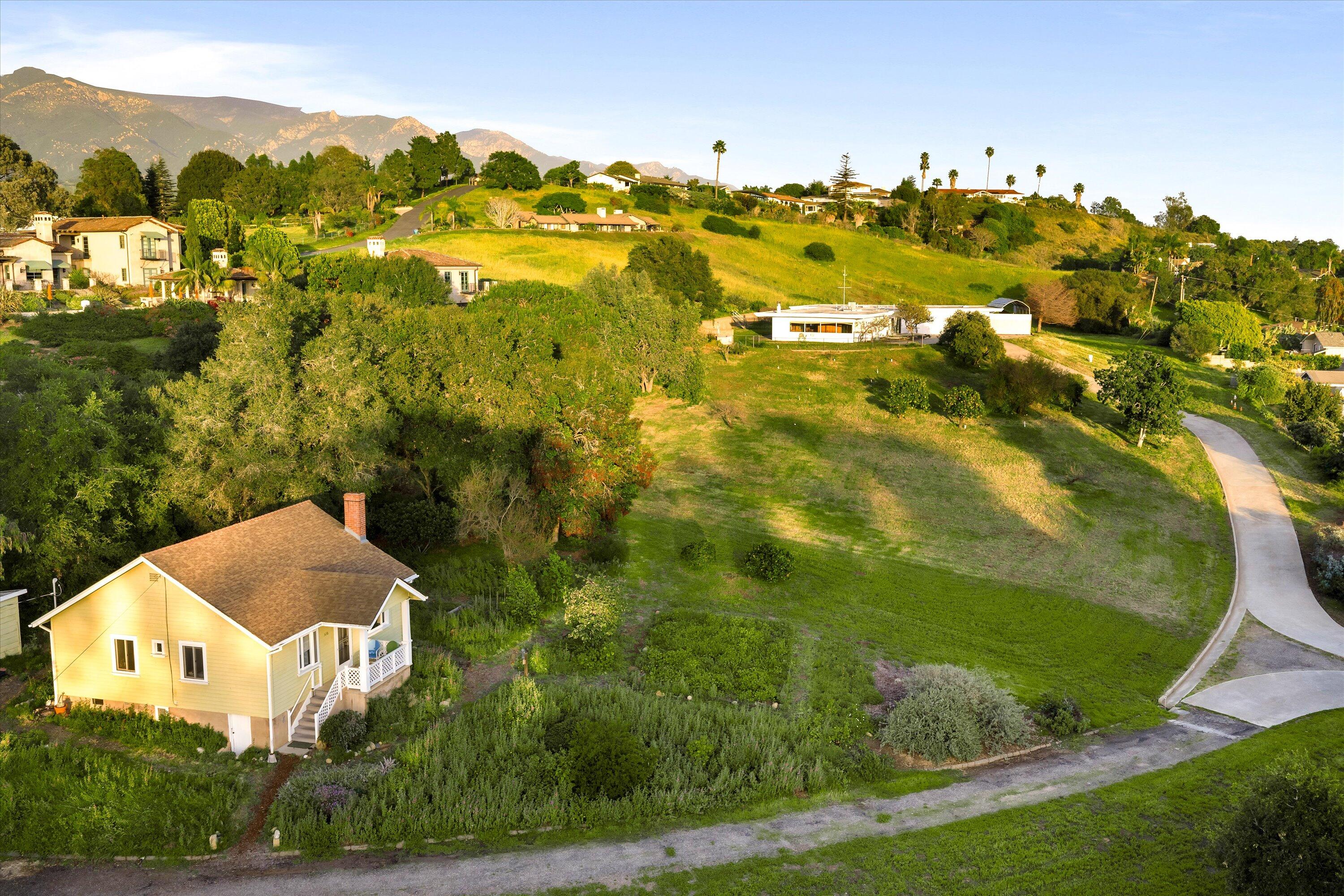 510 Los Verdes Drive