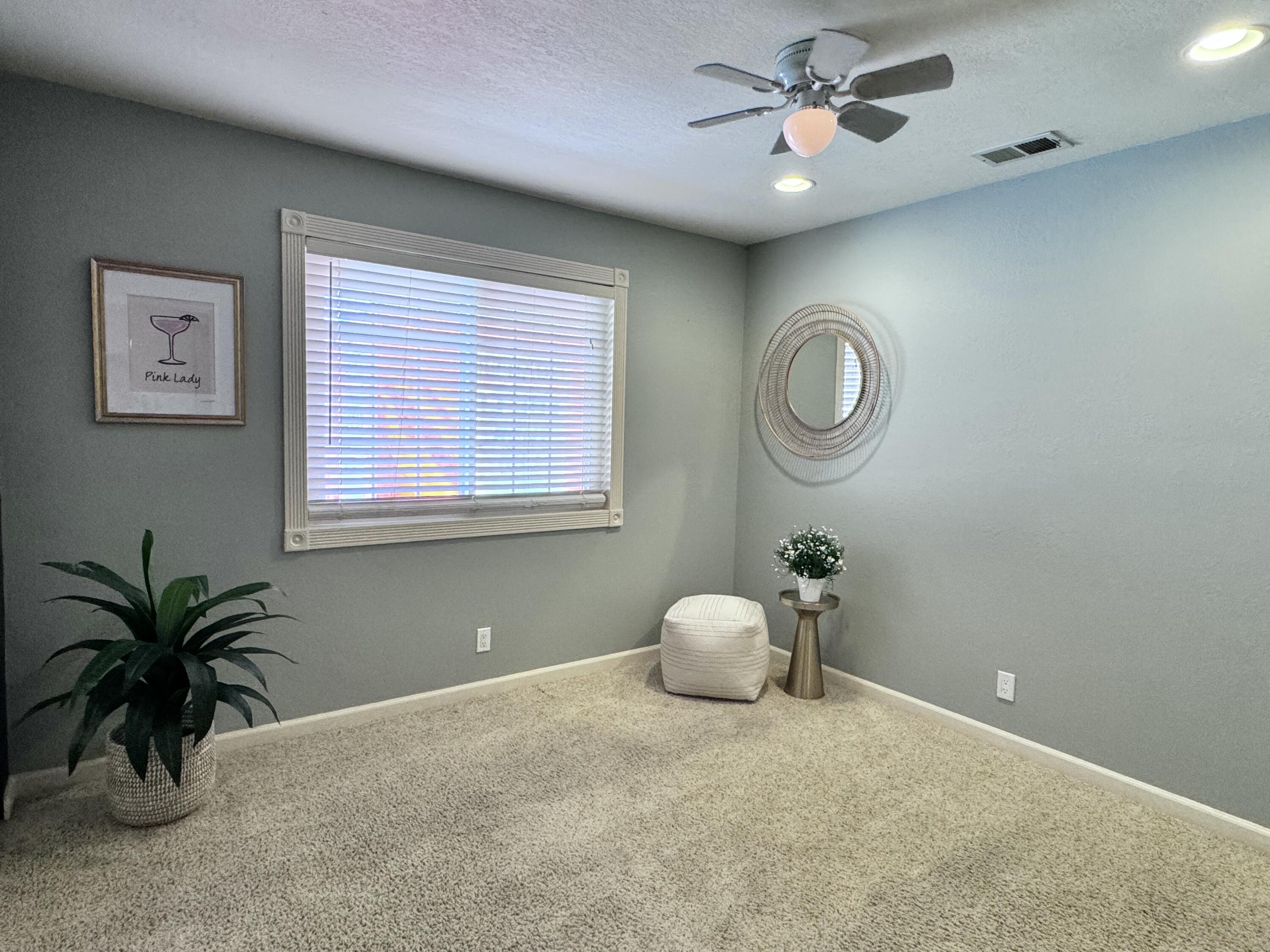 4329 Meadow Drive