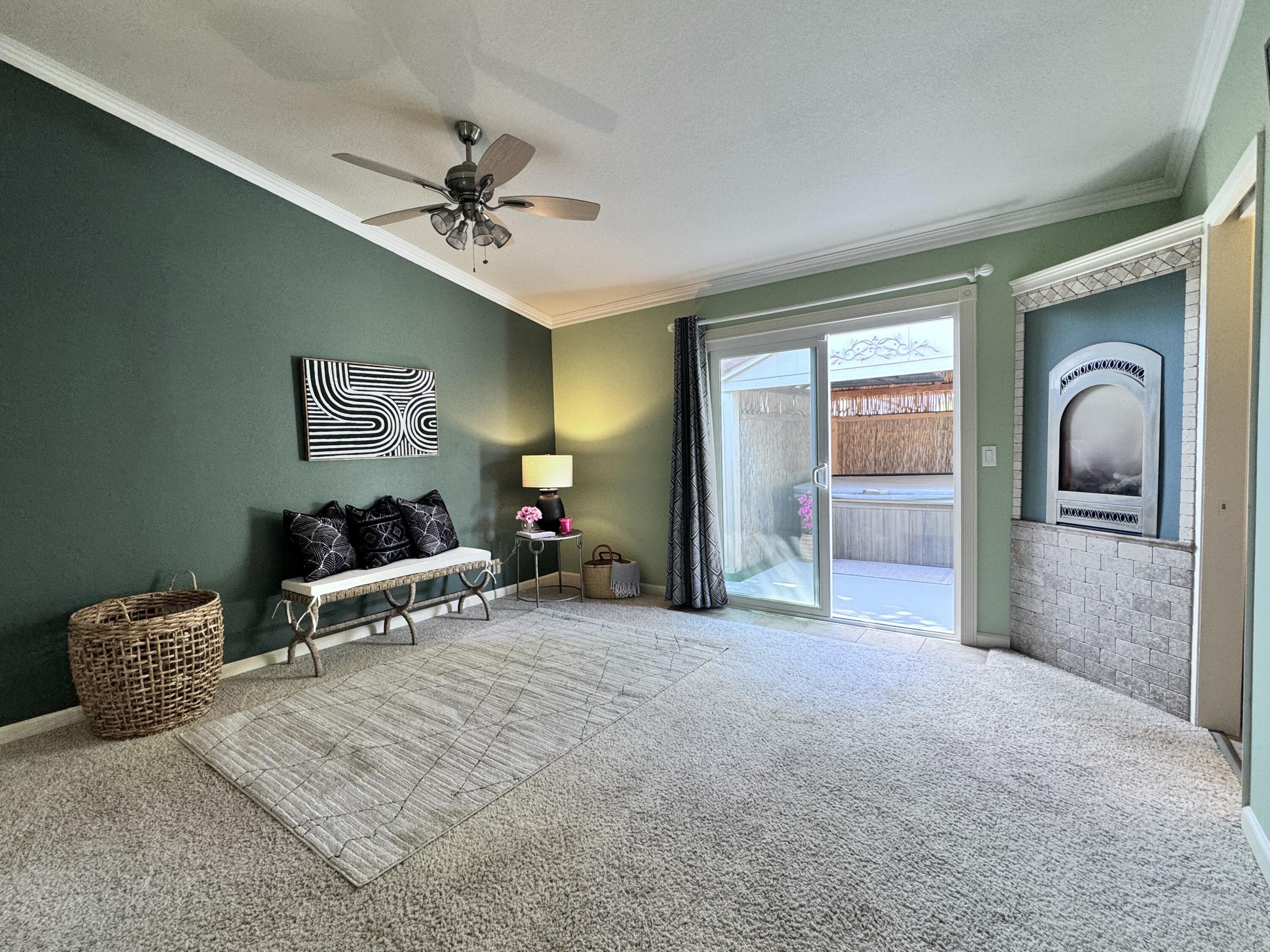 4329 Meadow Drive