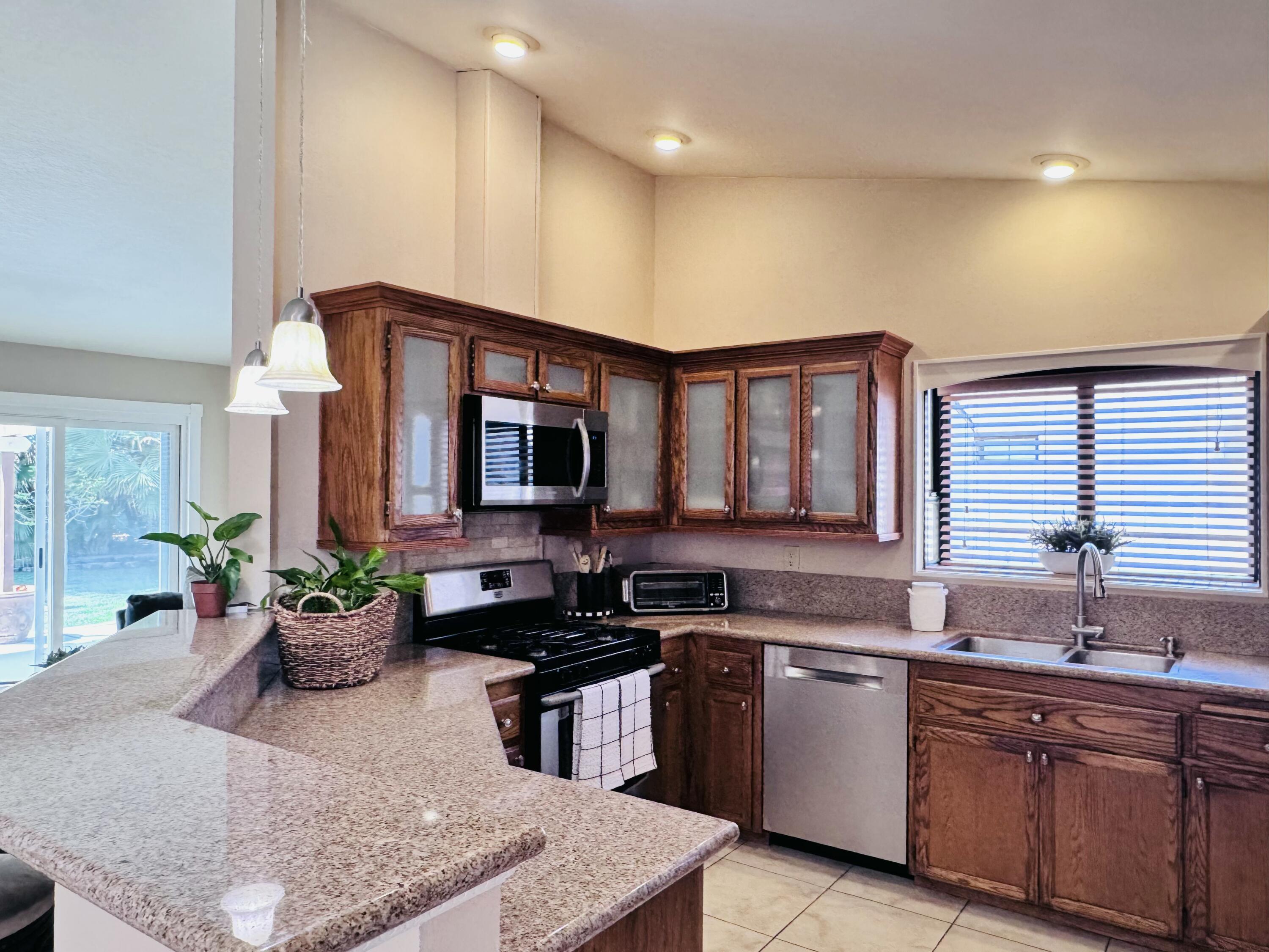 4329 Meadow Drive