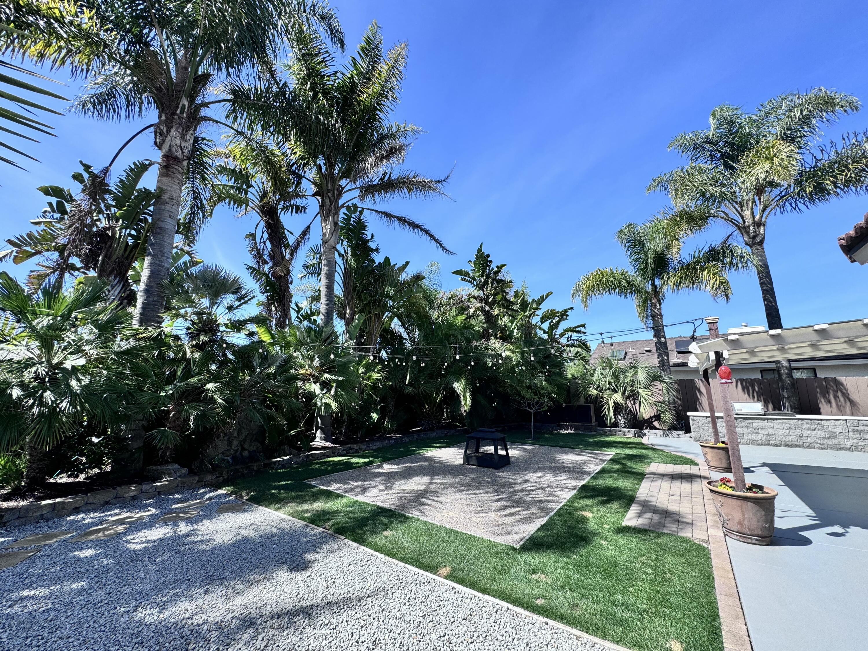 4329 Meadow Drive