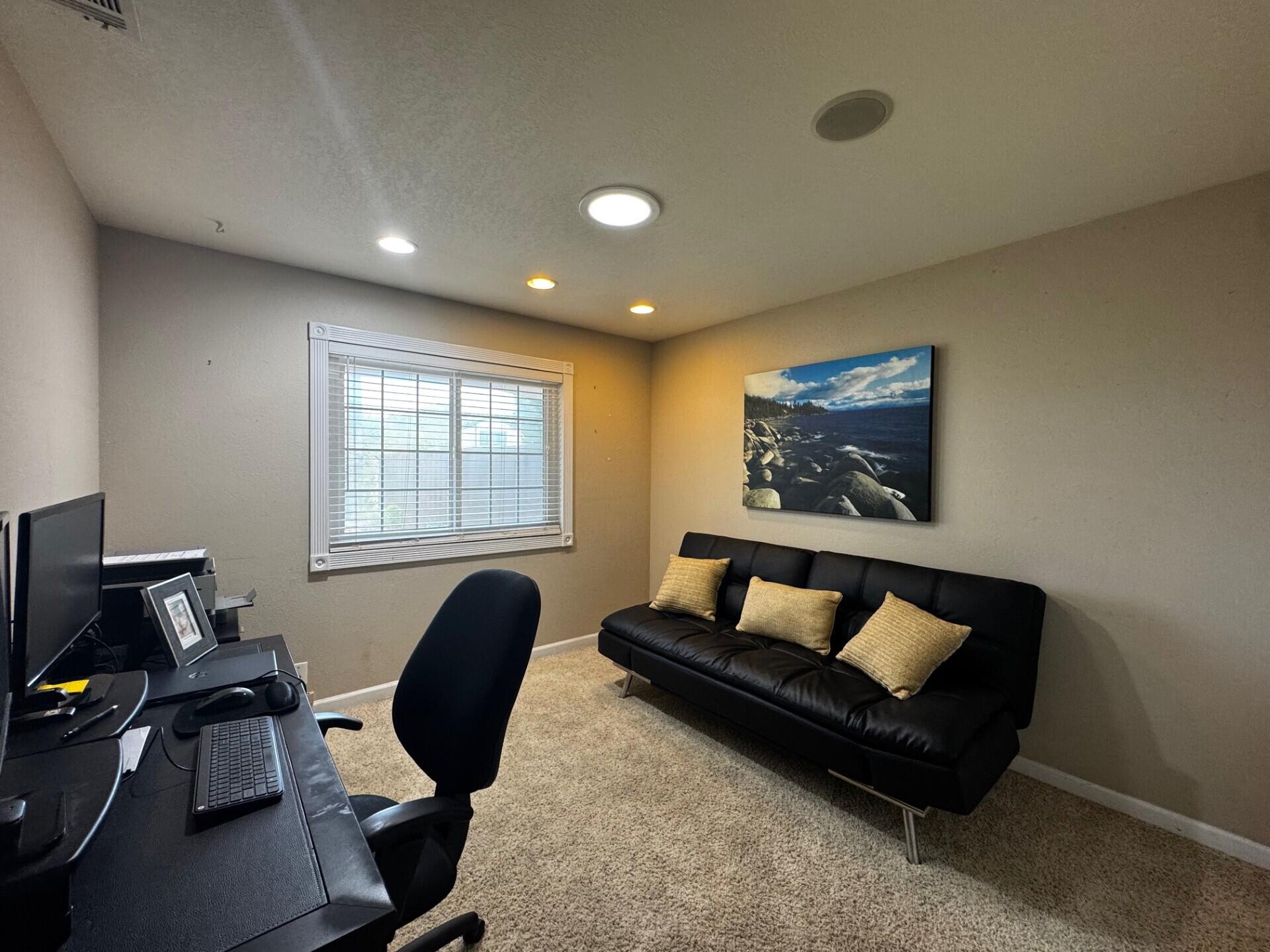 4329 Meadow Drive