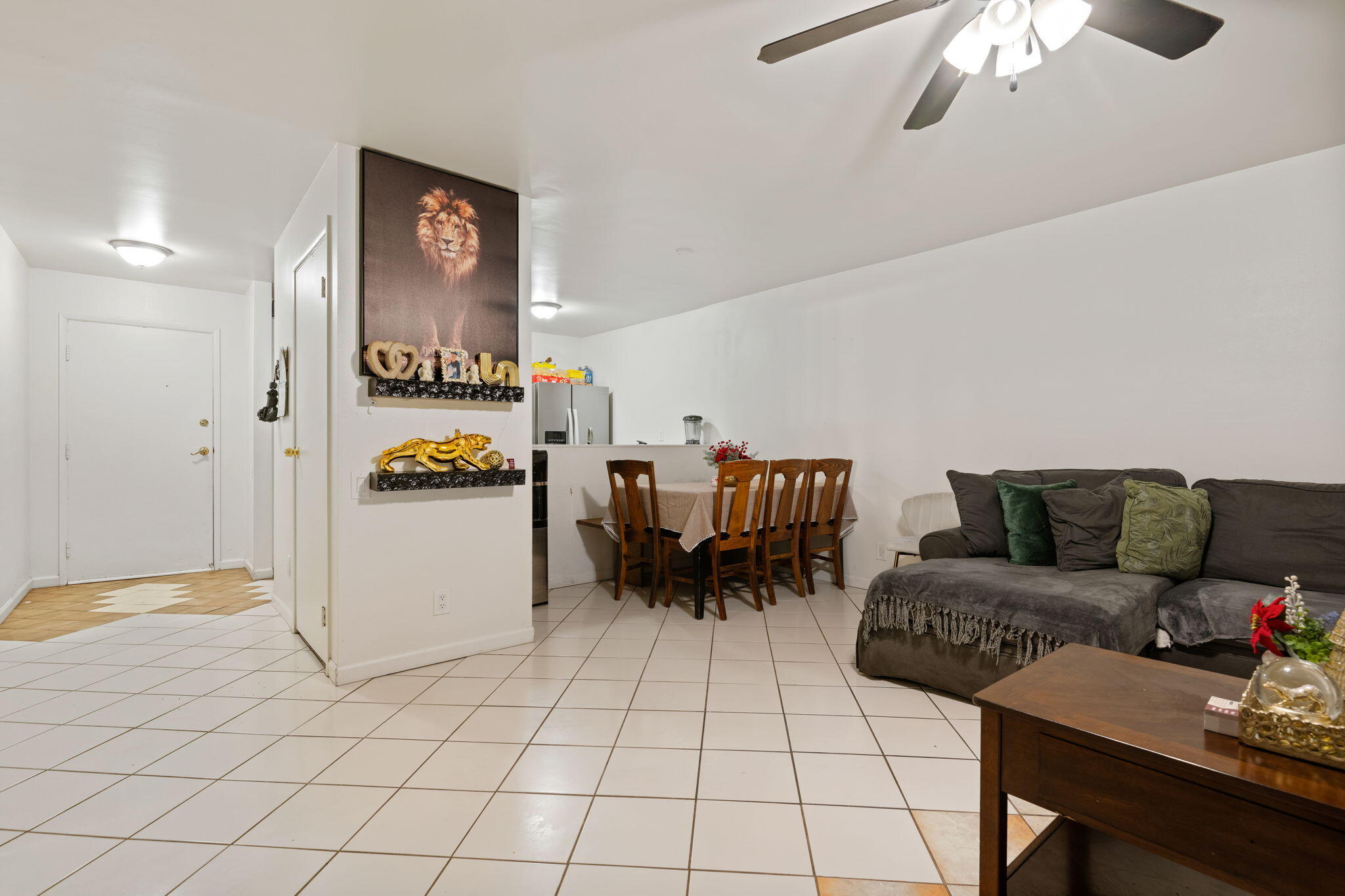 3435 Richland Drive 6