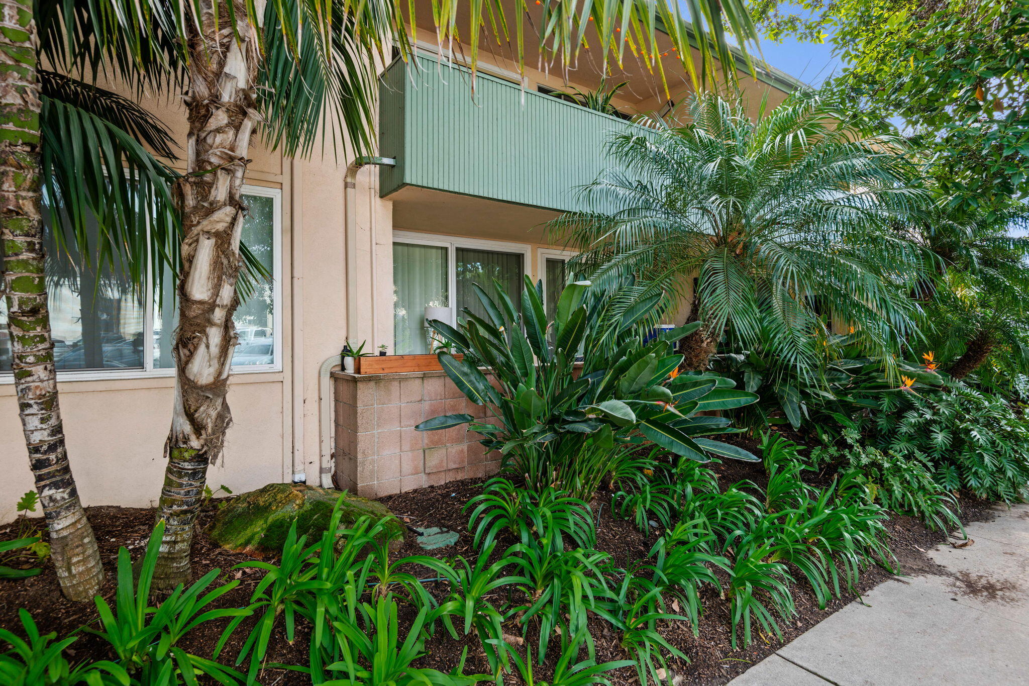 3435 Richland Drive 6