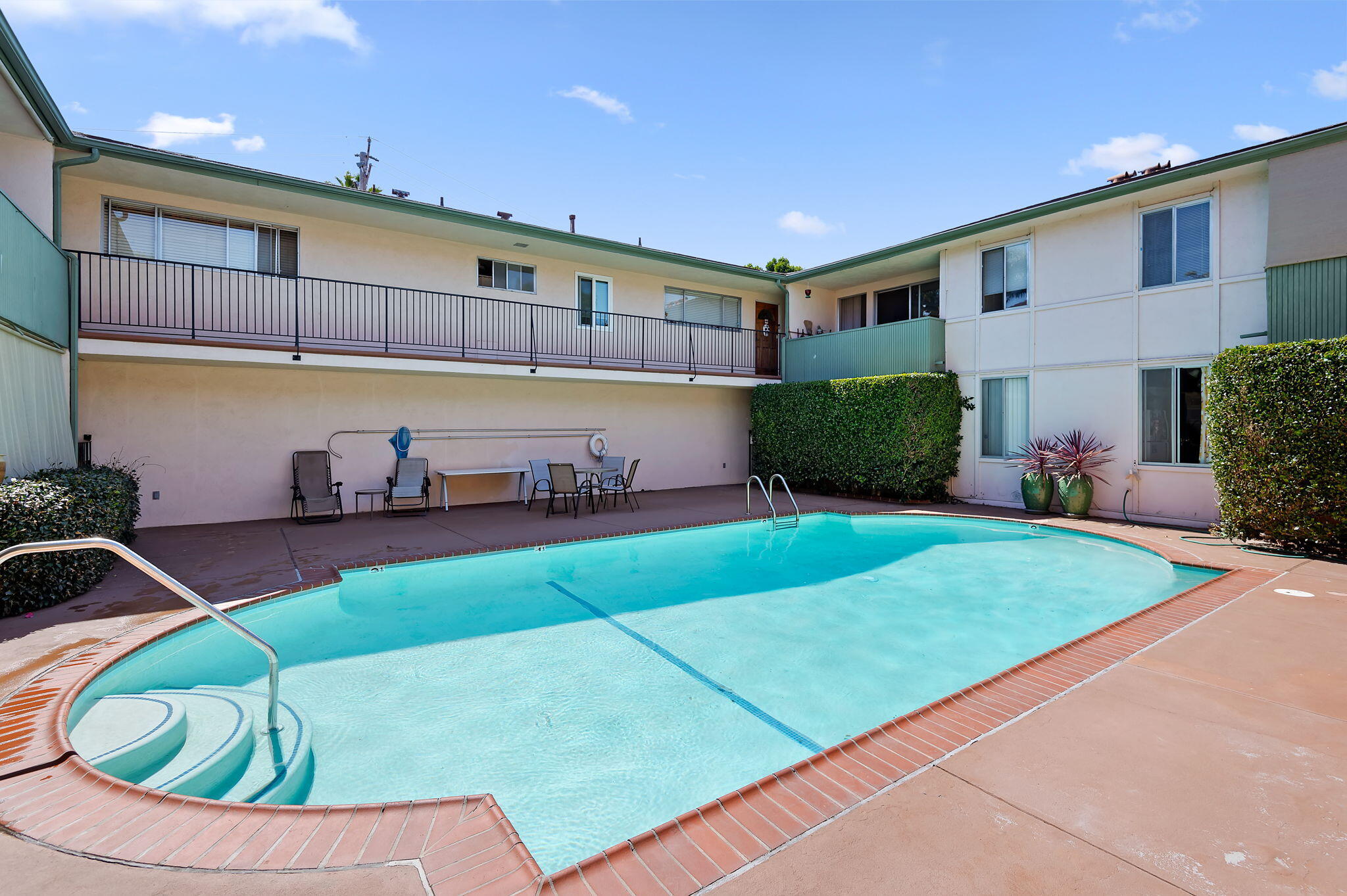 3435 Richland Drive 6